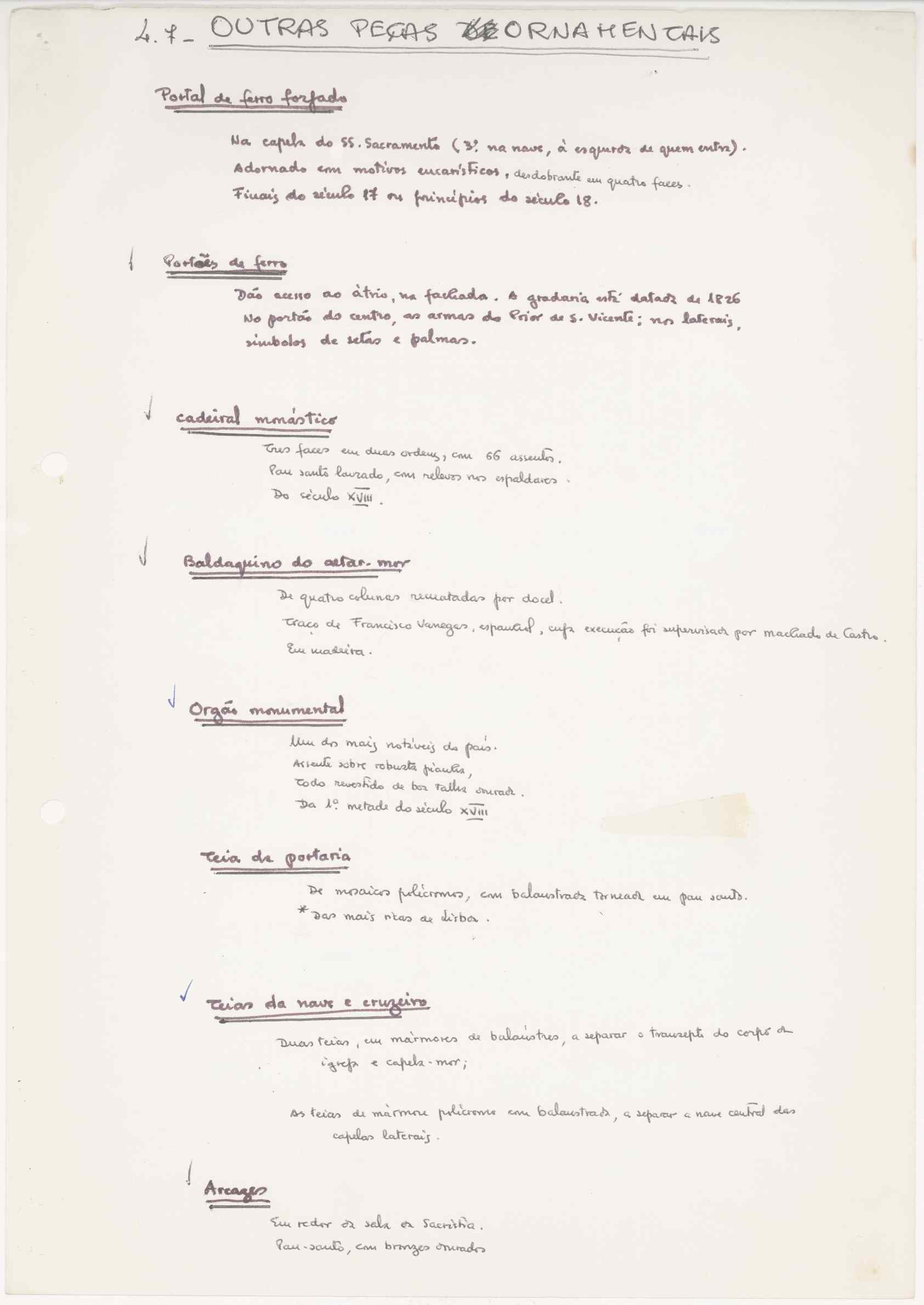 07463.001.001- pag.39