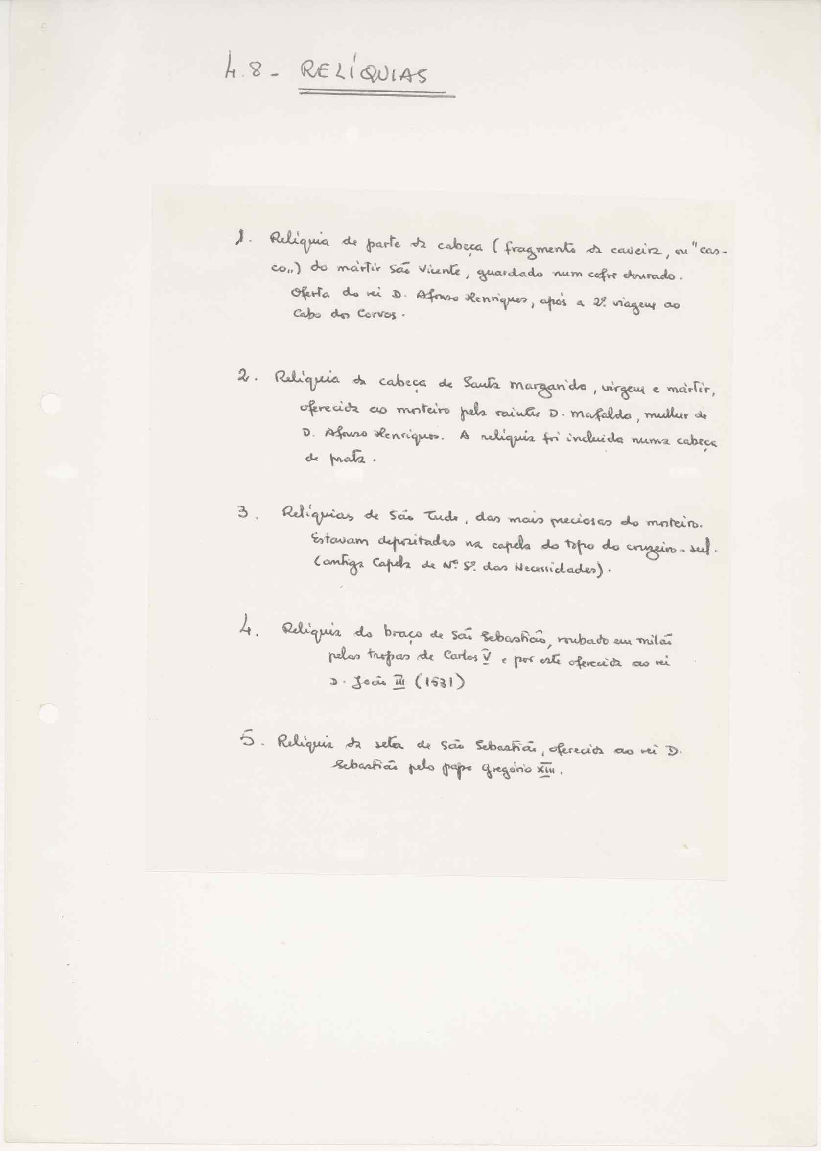 07463.001.001- pag.40