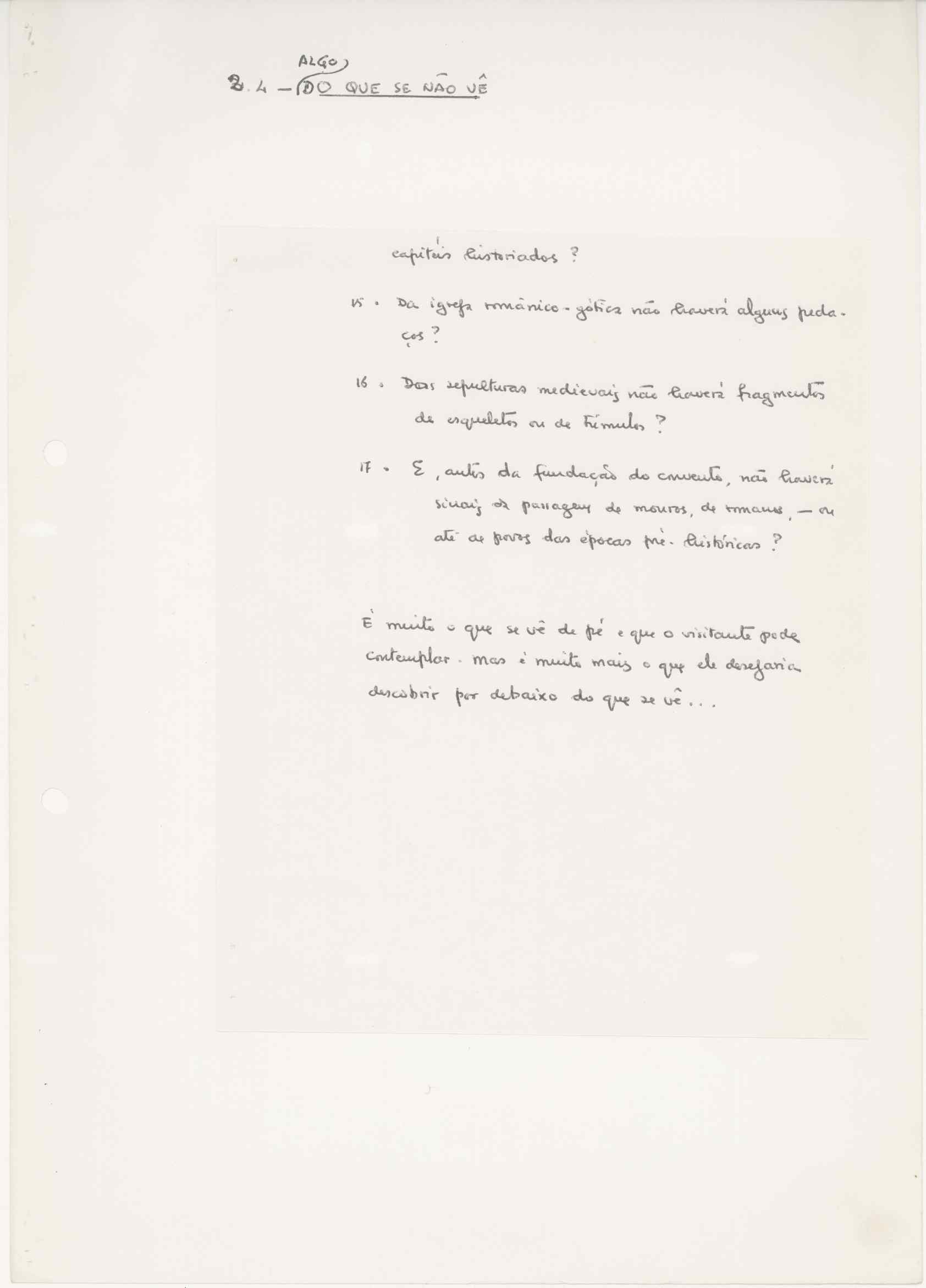07463.001.001- pag.43