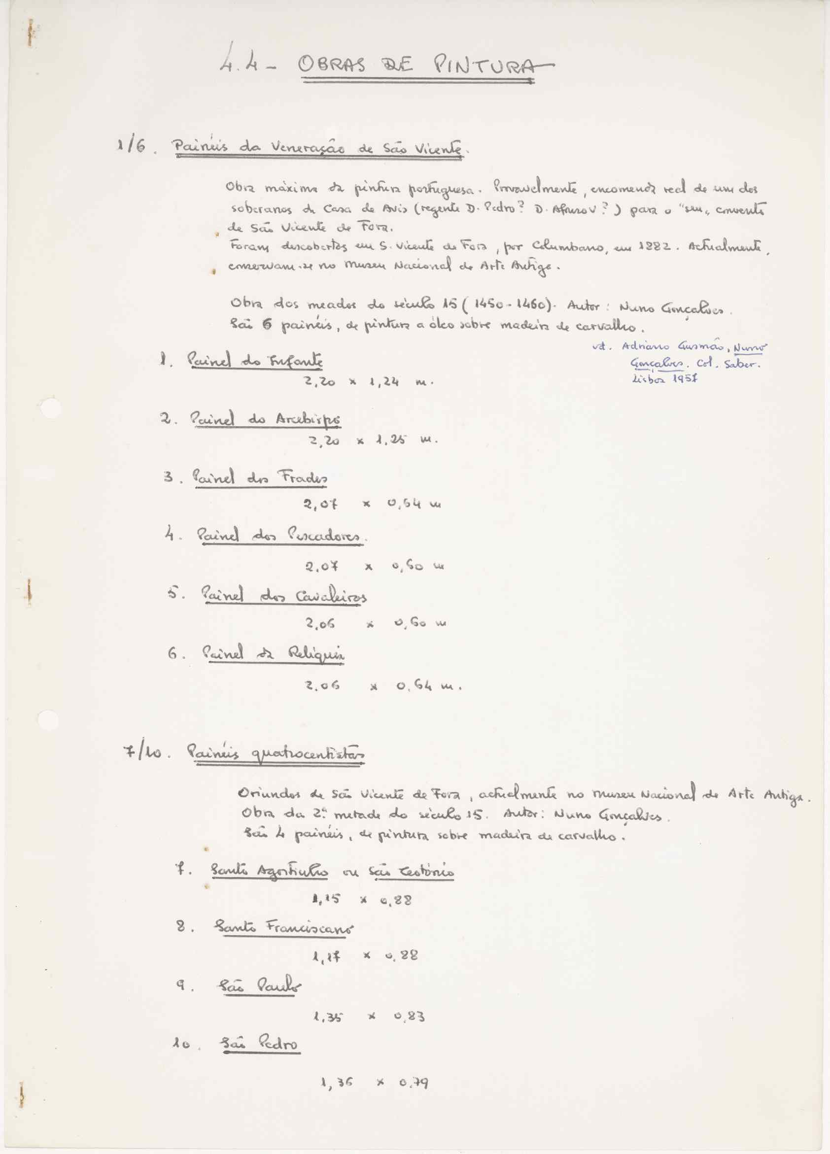 07463.001.001- pag.44