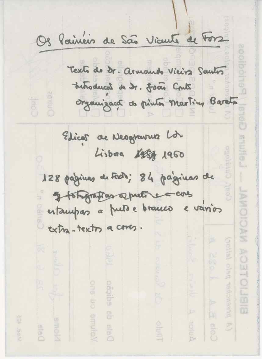 07463.001.001- pag.46