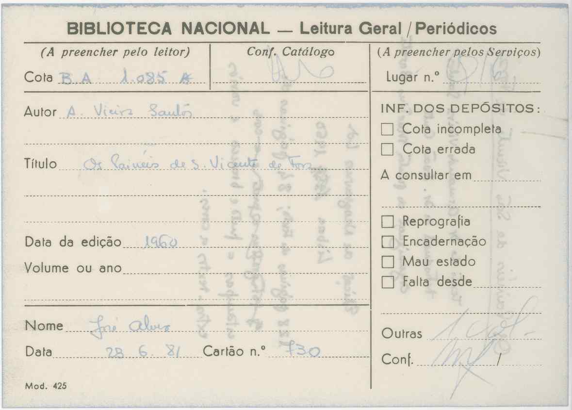 07463.001.001- pag.47