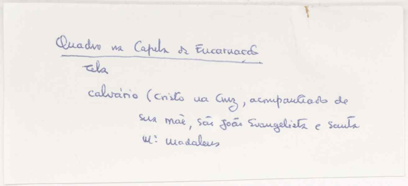 07463.001.001- pag.48
