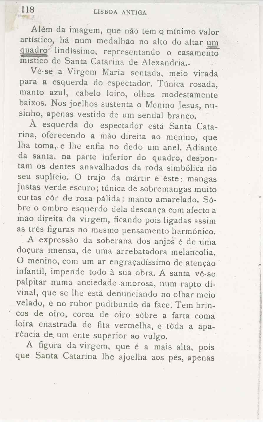 07463.001.001- pag.49