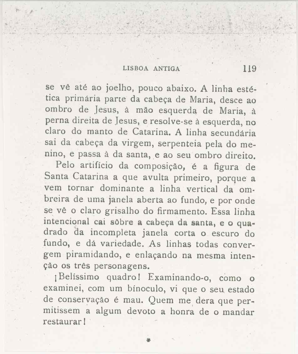 07463.001.001- pag.50