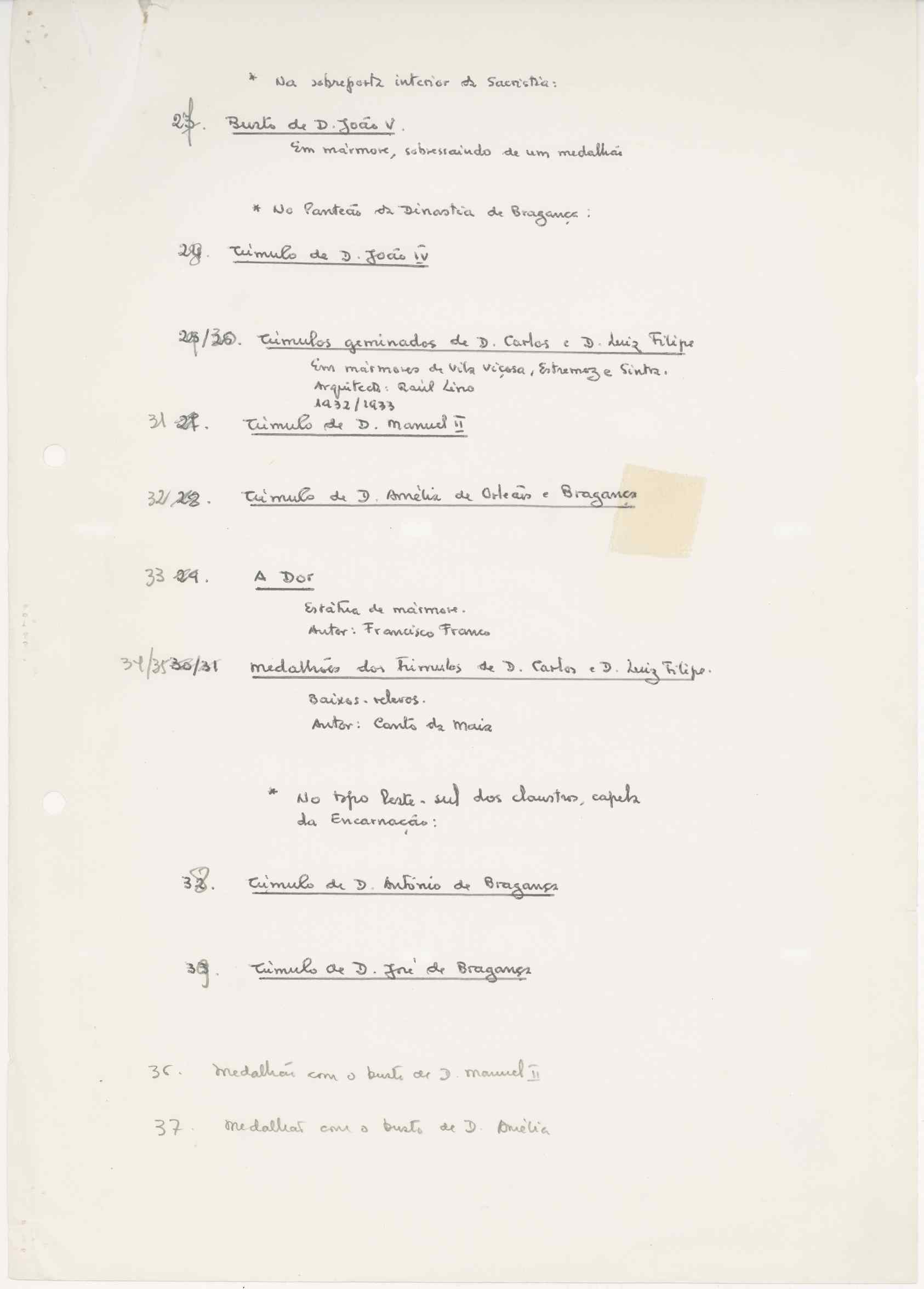 07463.001.001- pag.60
