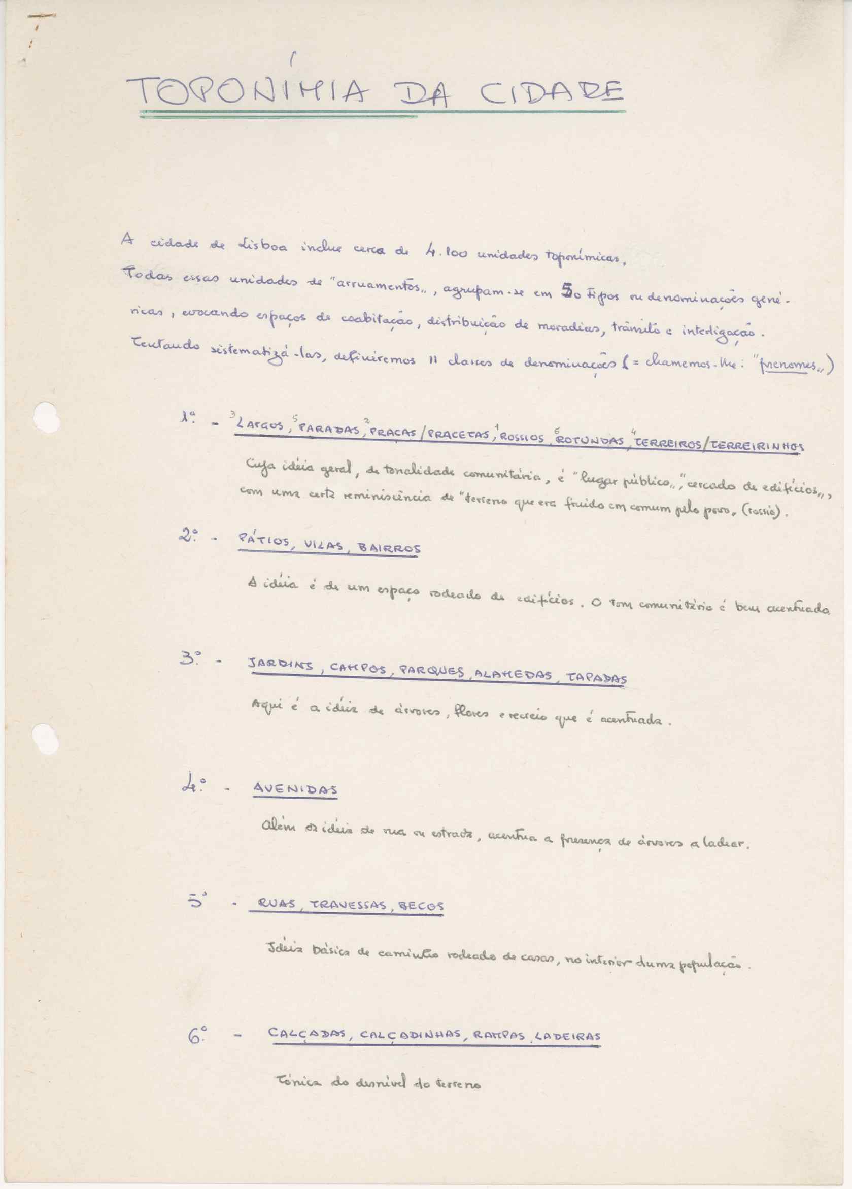 07463.002.001- pag.5