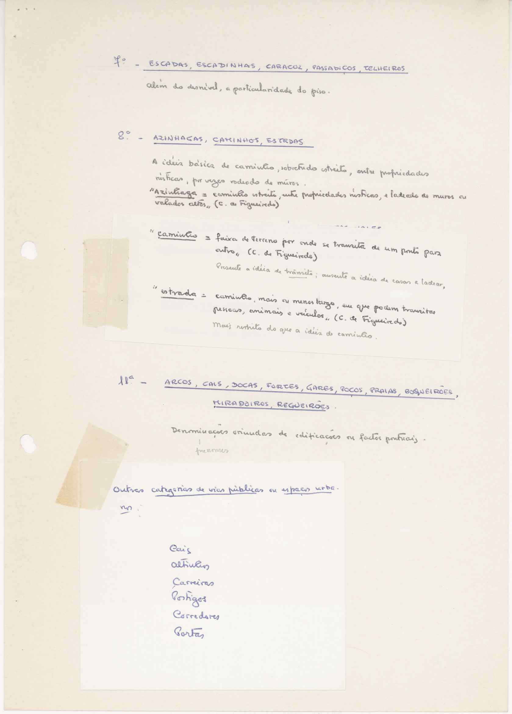 07463.002.001- pag.6