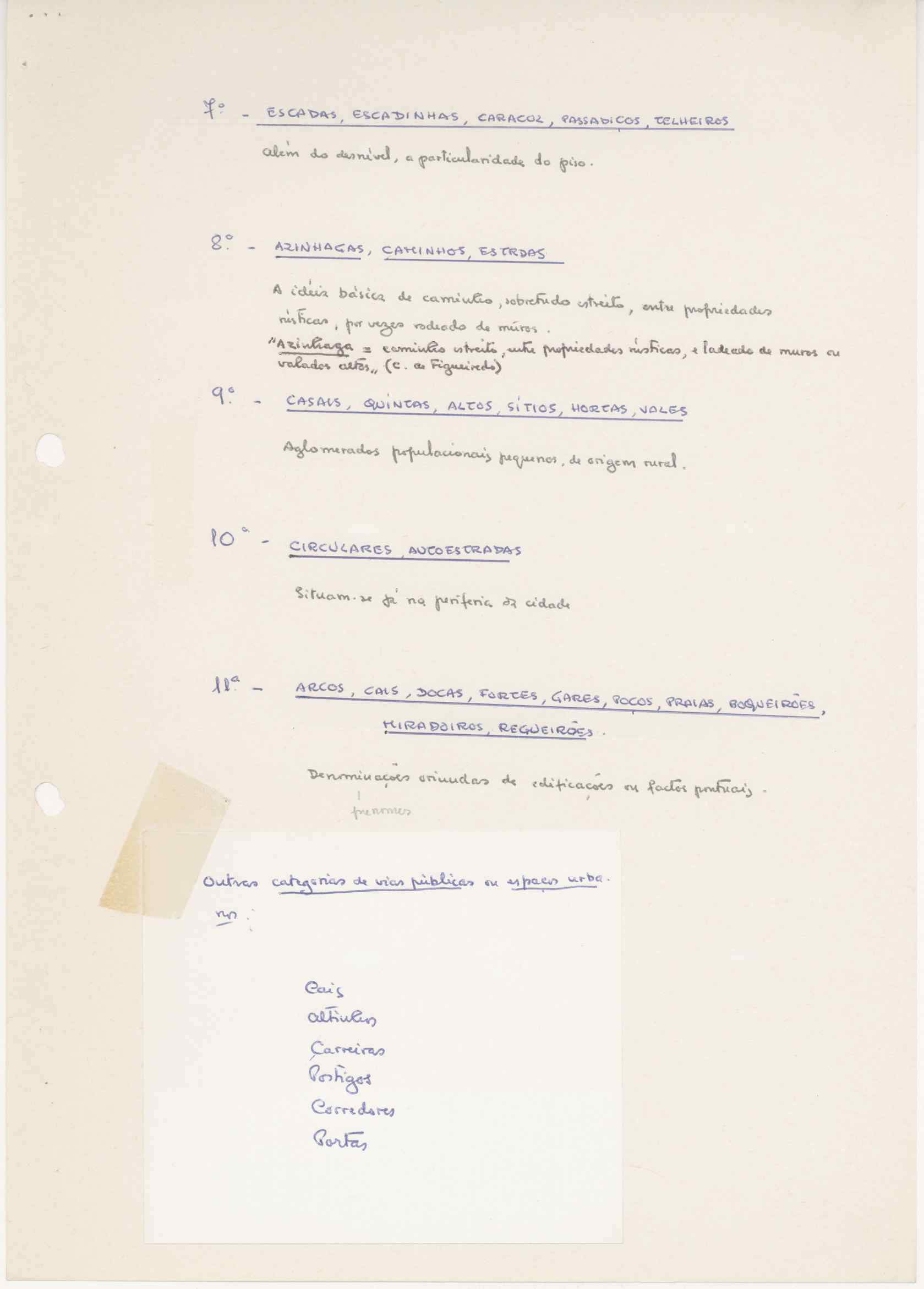 07463.002.001- pag.7