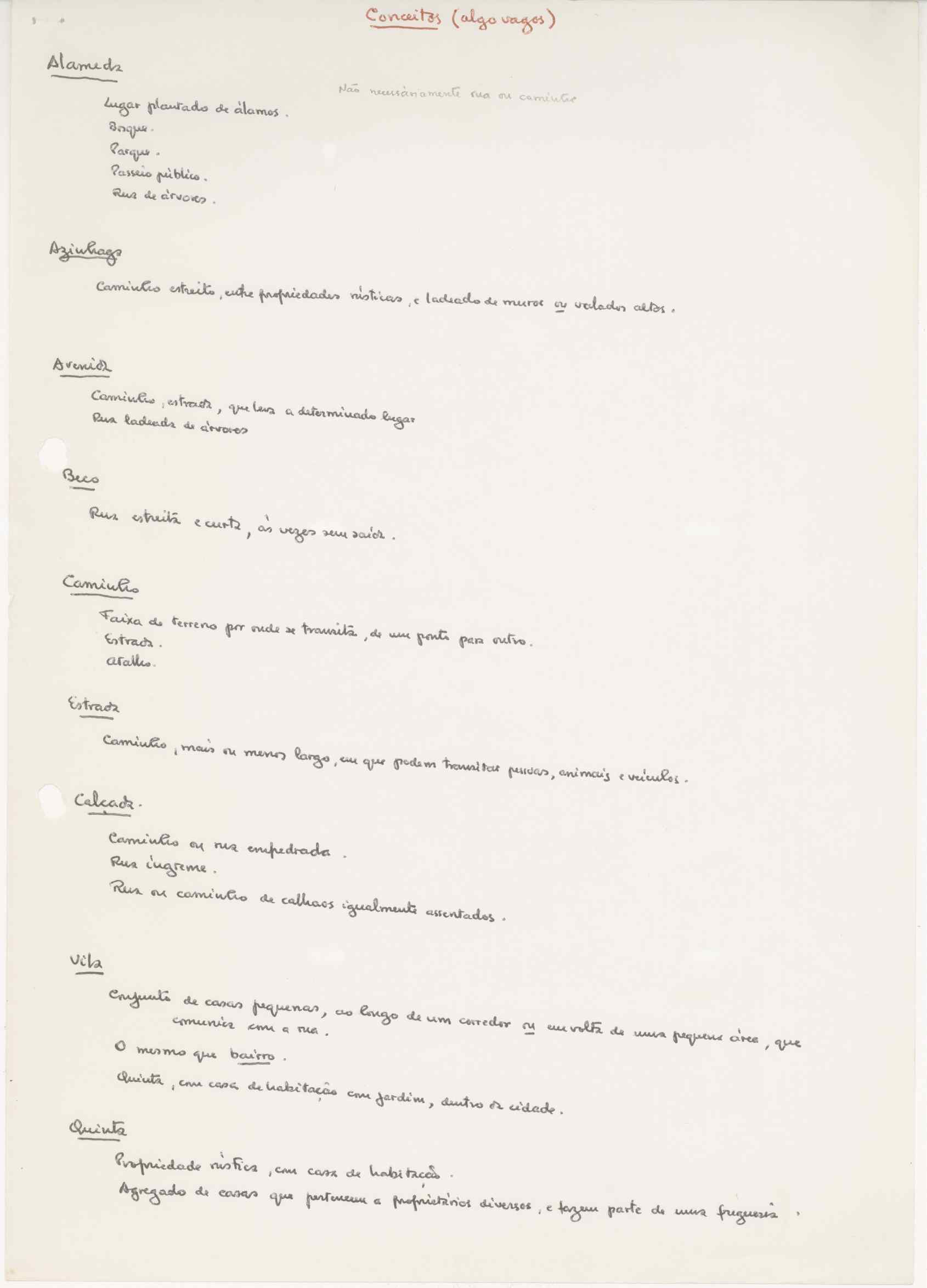 07463.002.001- pag.8