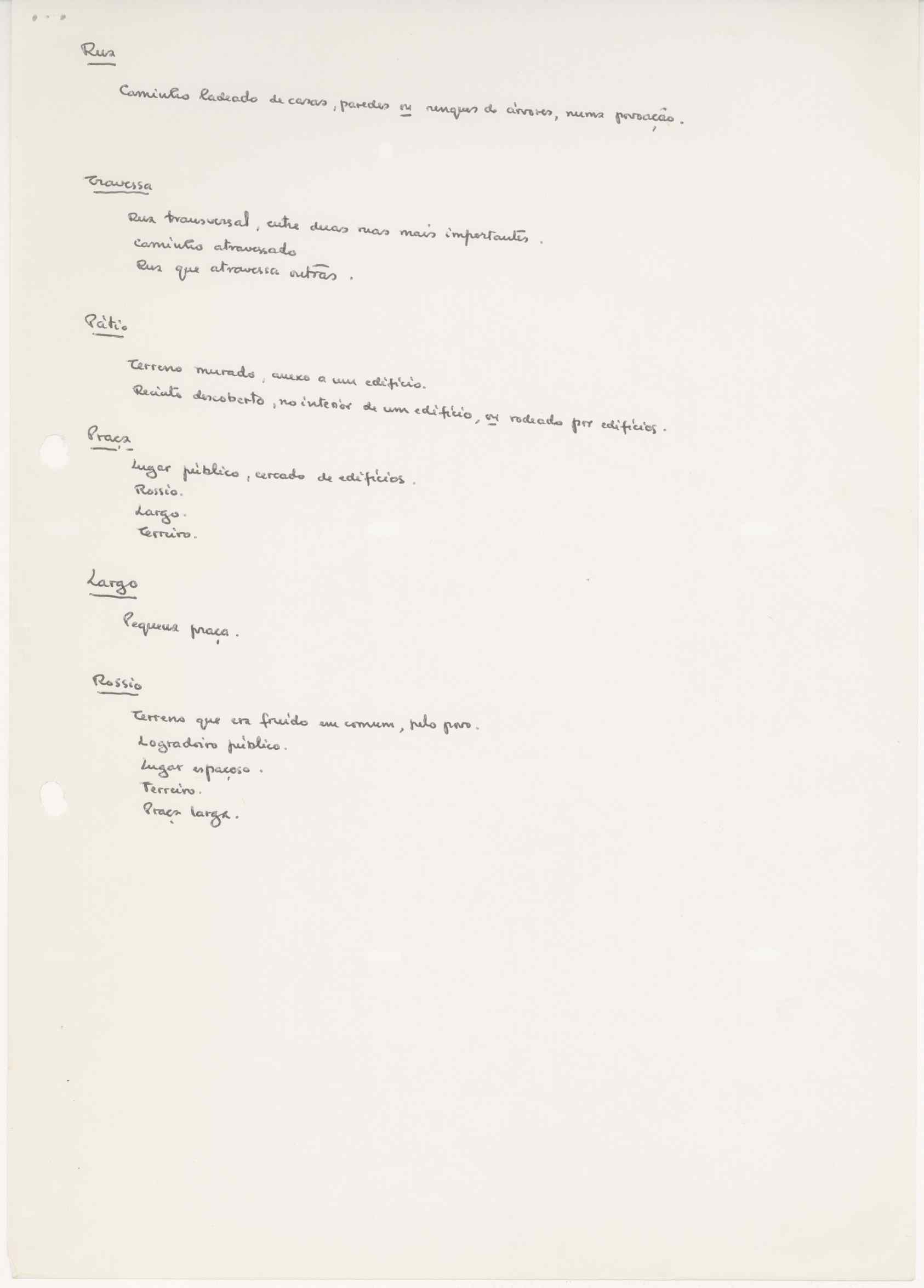 07463.002.001- pag.9