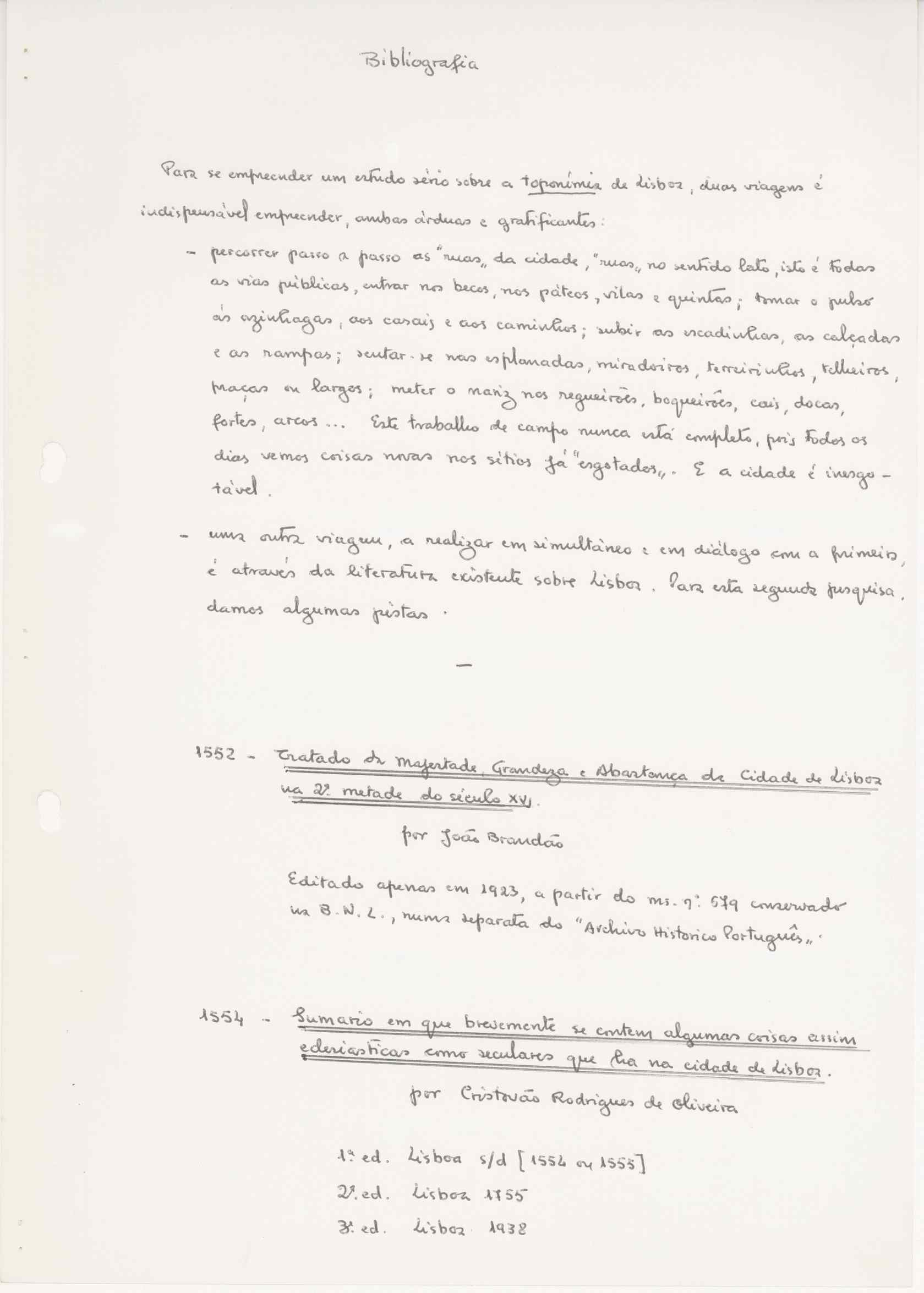 07463.002.001- pag.11
