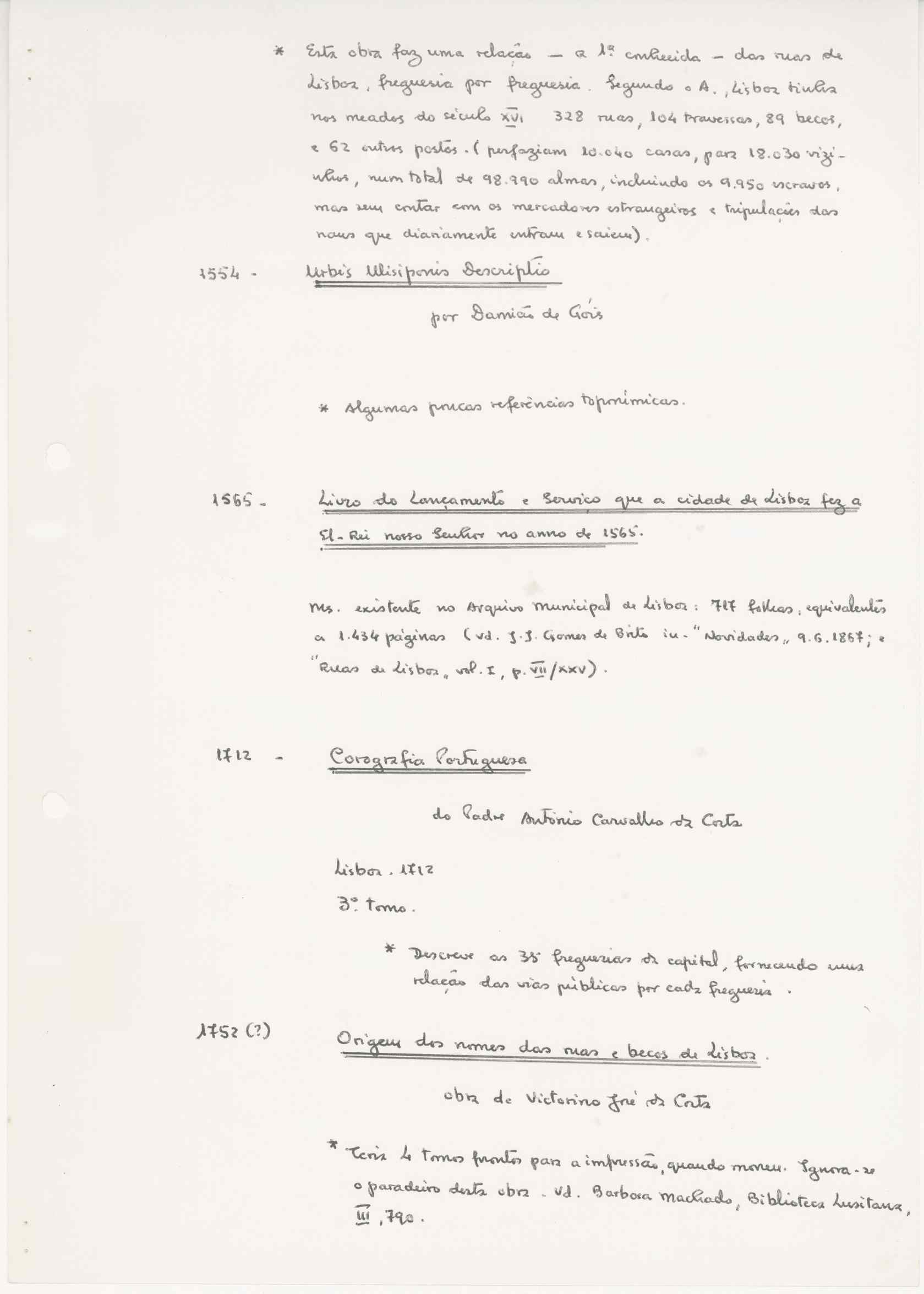 07463.002.001- pag.12