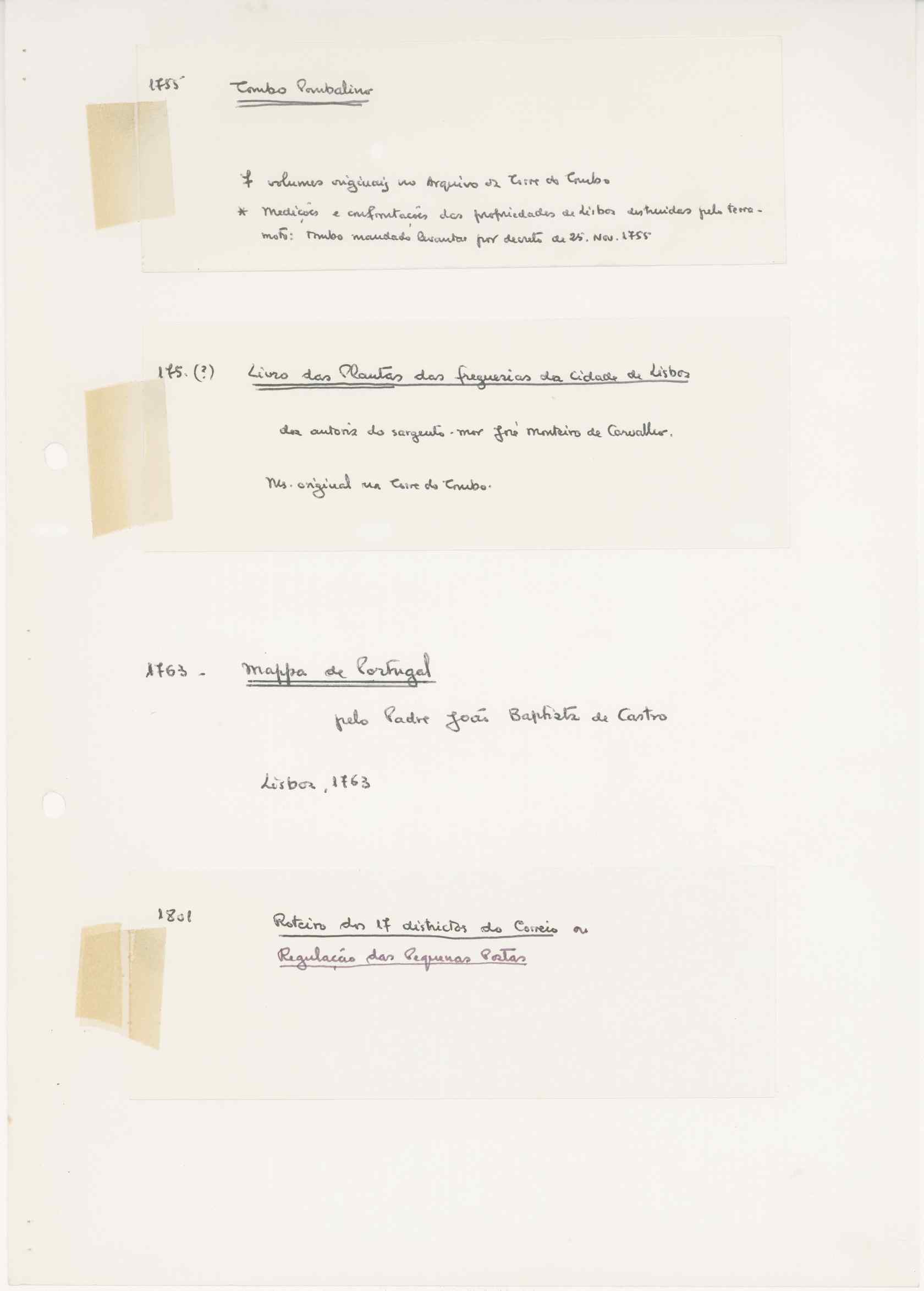 07463.002.001- pag.13