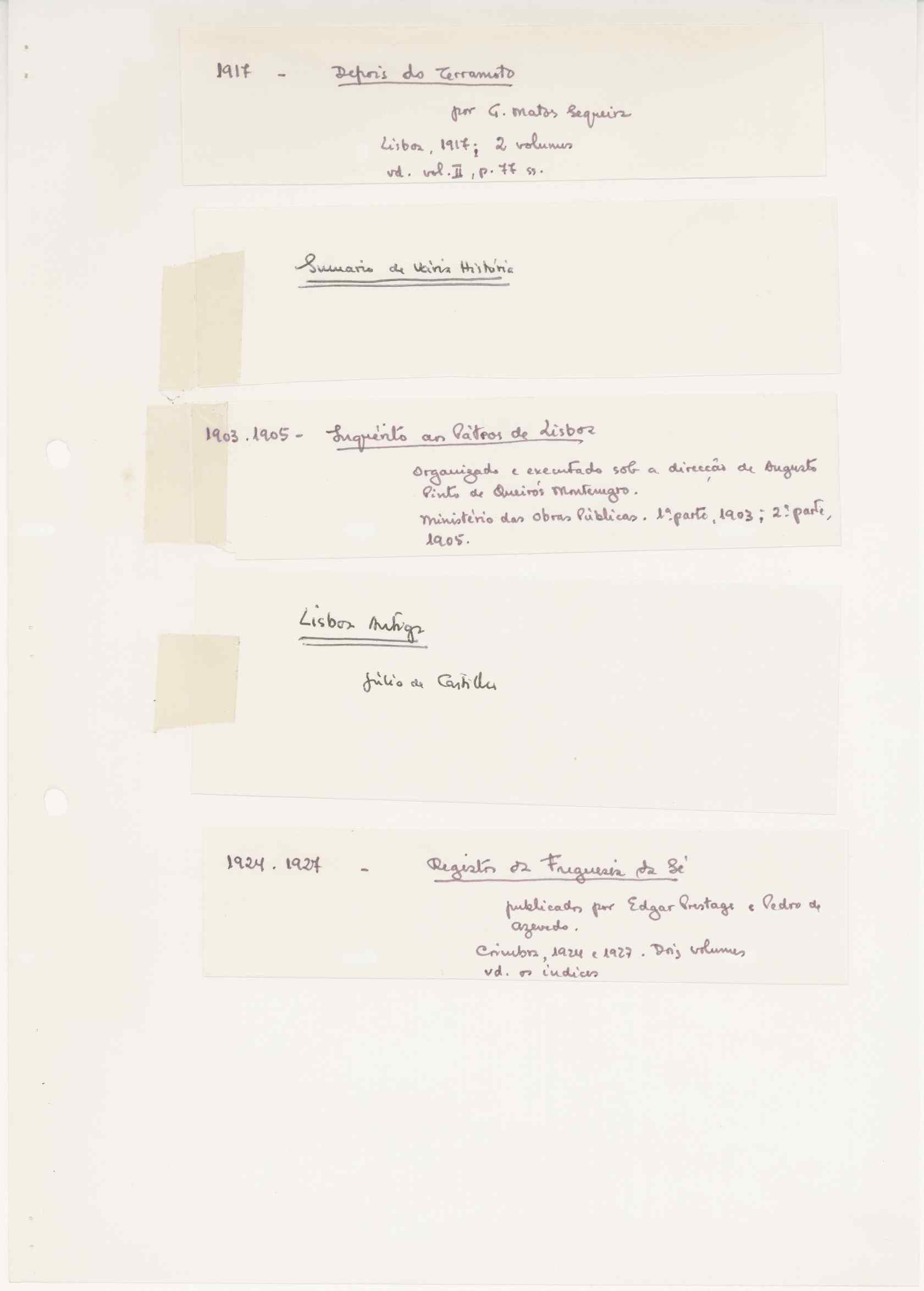 07463.002.001- pag.15