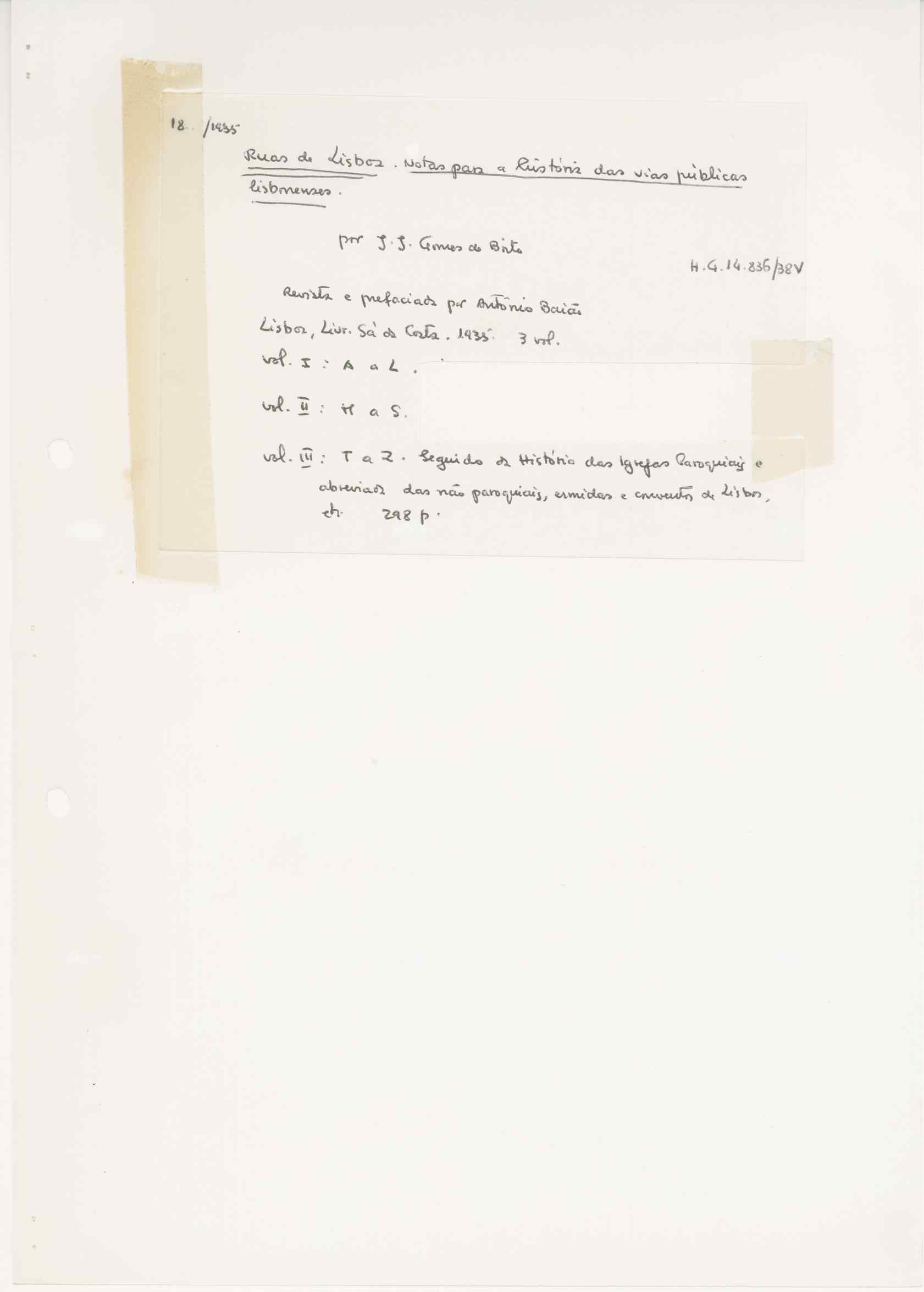 07463.002.001- pag.16