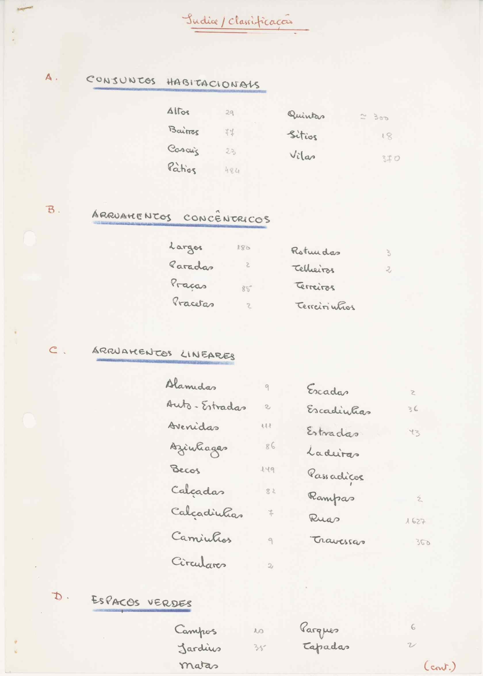 07463.002.001- pag.17