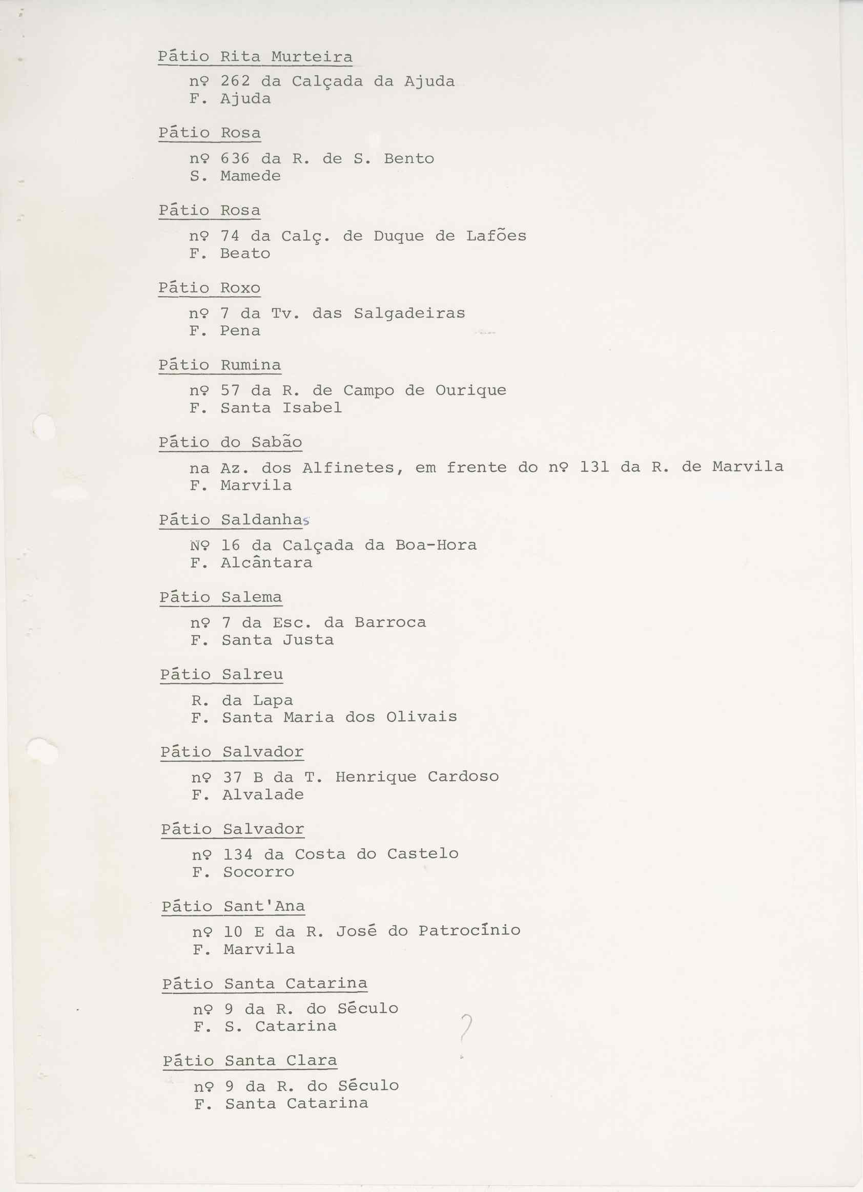 07463.002.002- pag.74