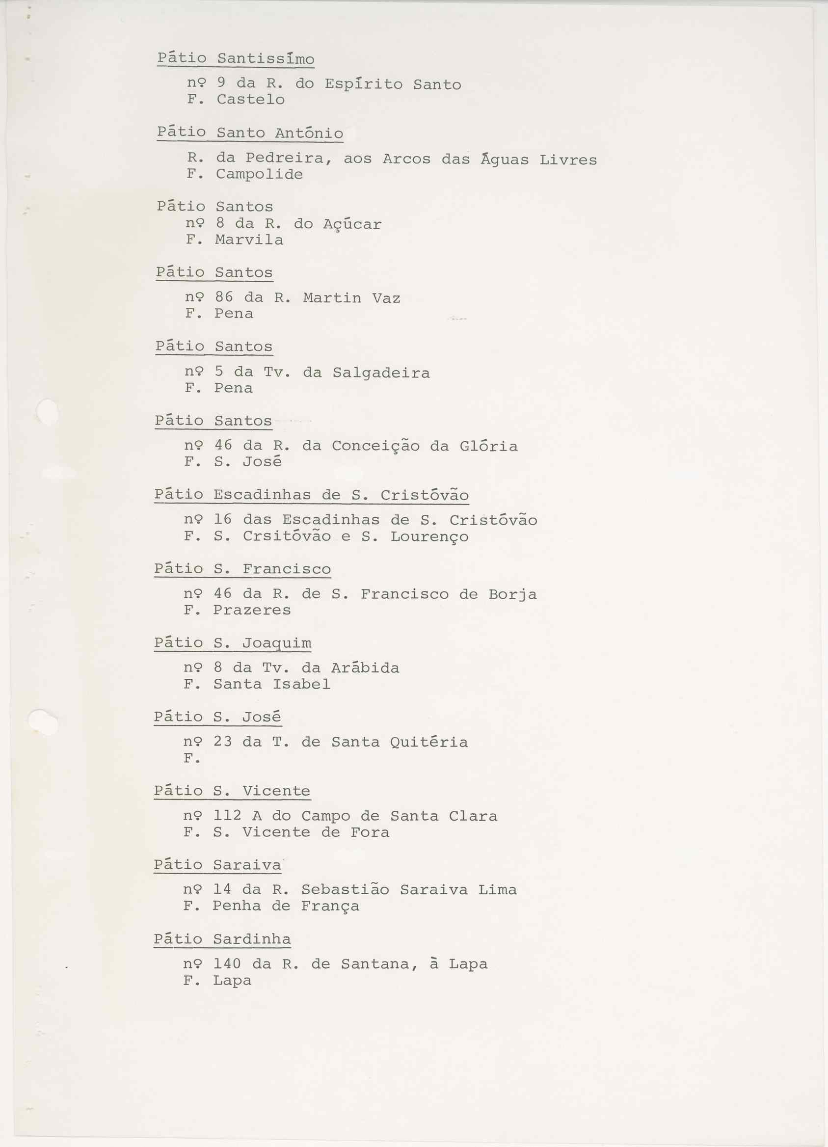 07463.002.002- pag.75