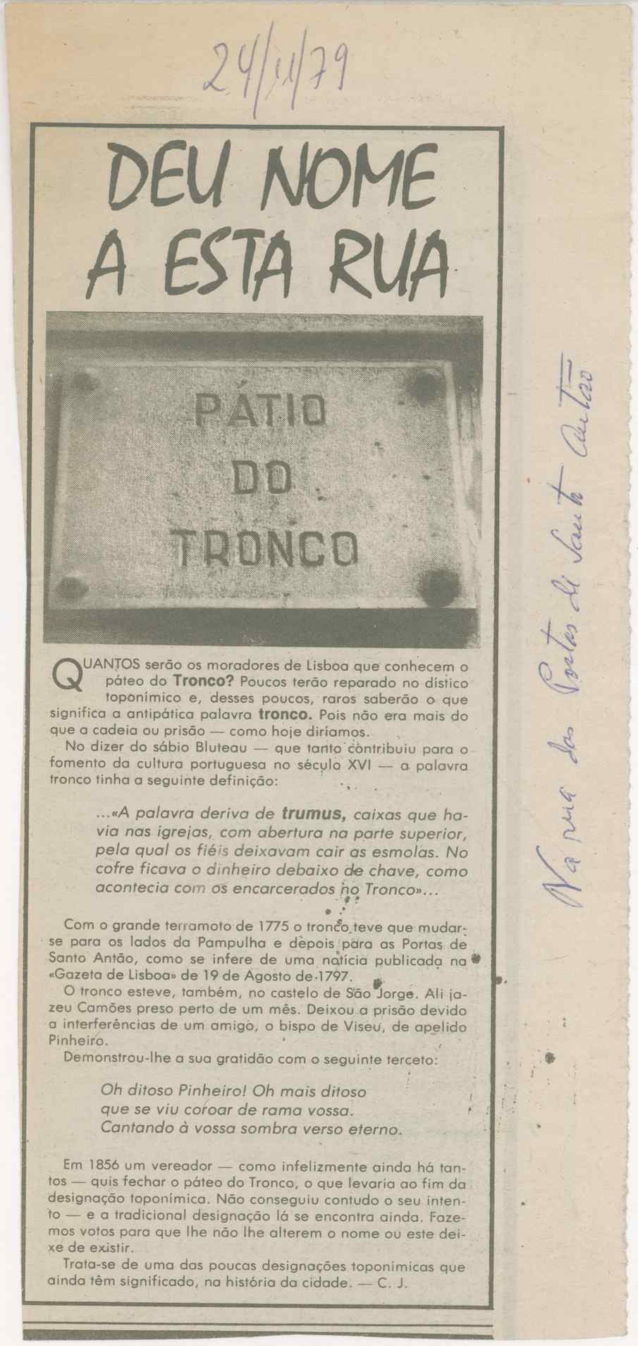 07463.002.002- pag.80