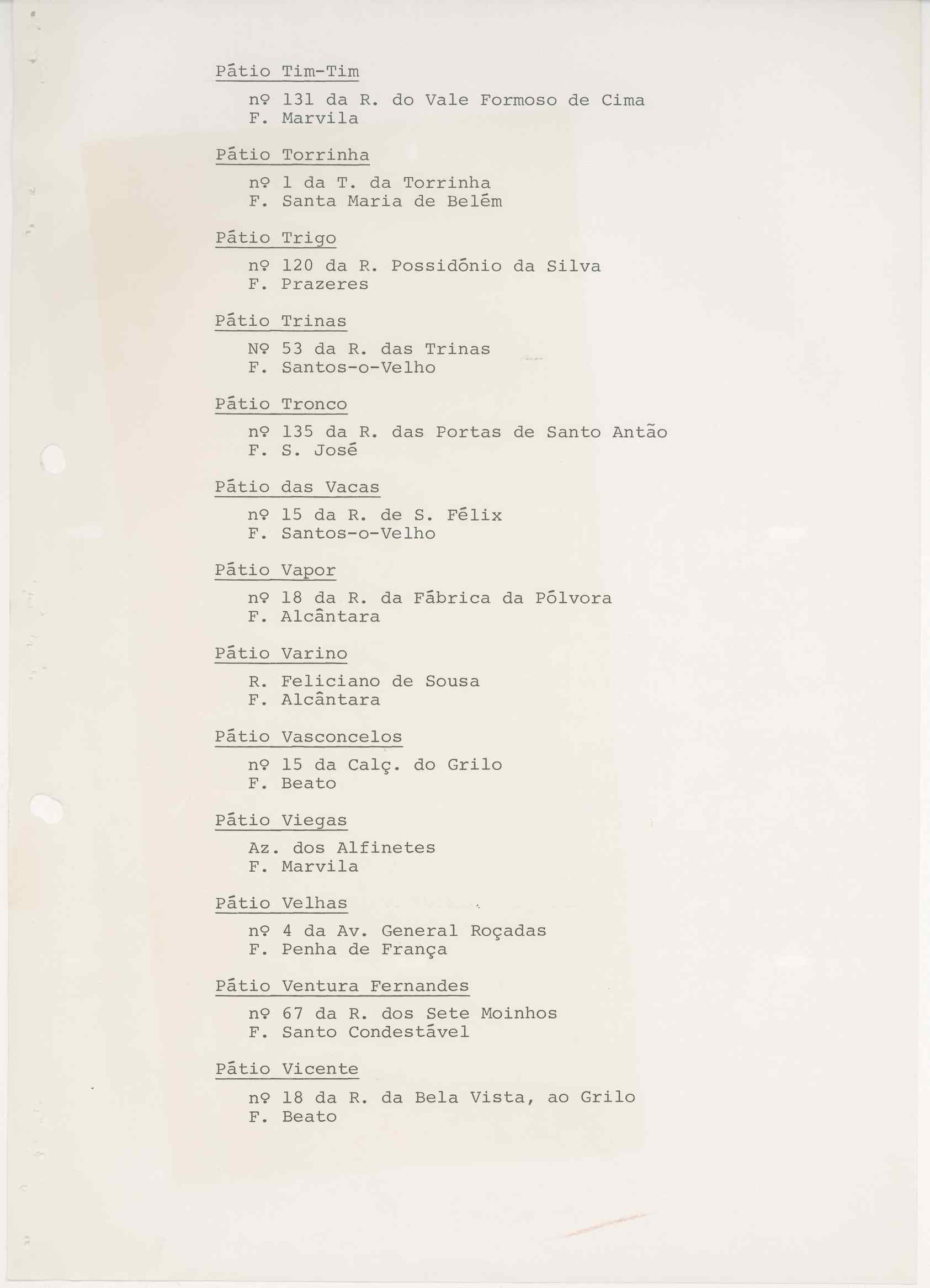 07463.002.002- pag.81