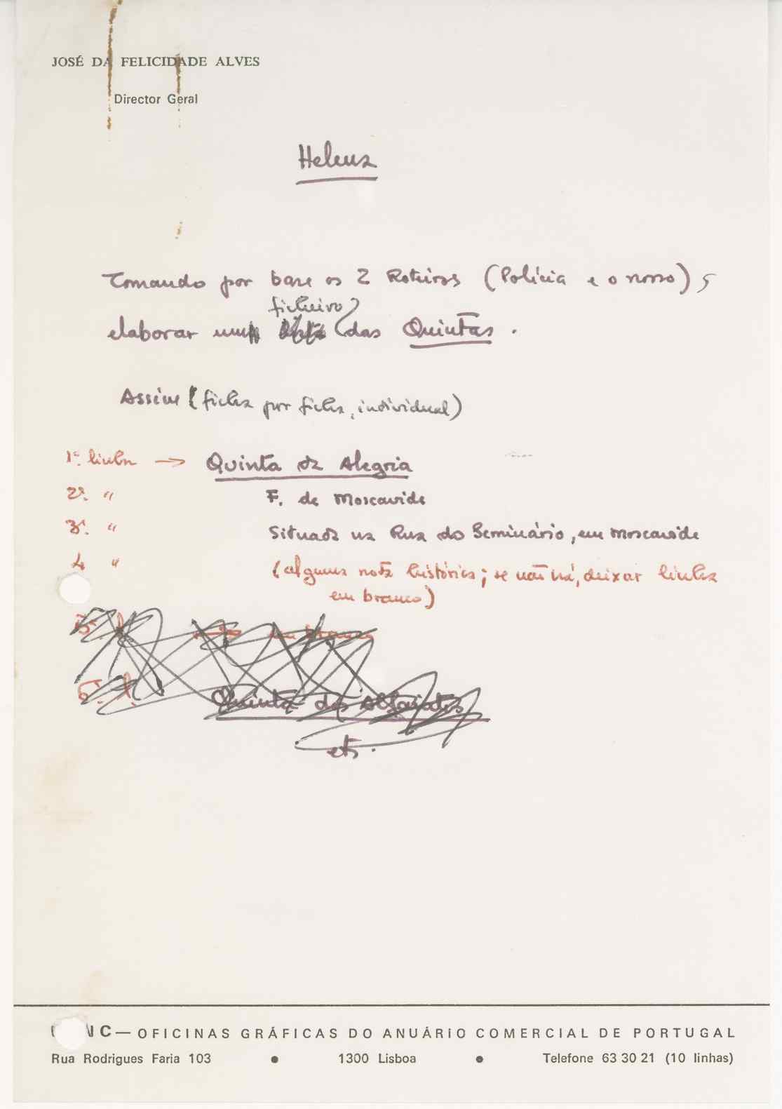 07463.002.002- pag.83