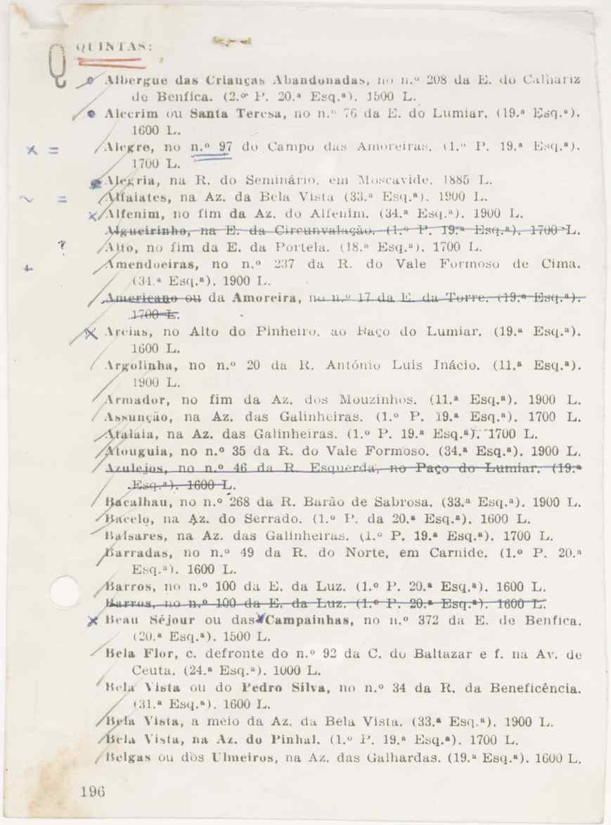 07463.002.002- pag.84