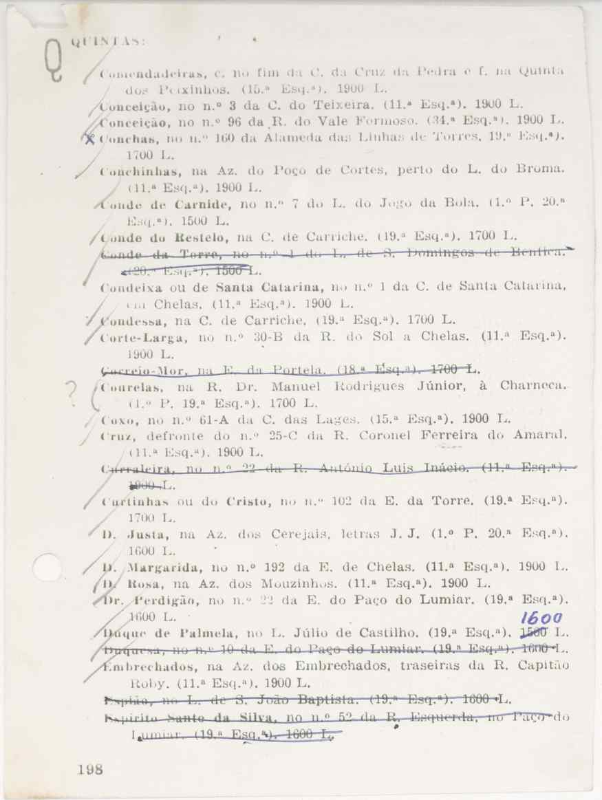 07463.002.002- pag.86