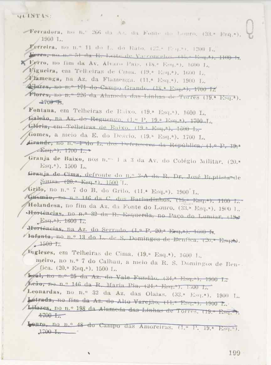 07463.002.002- pag.87