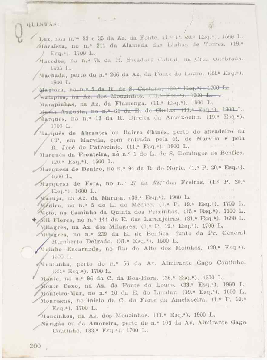 07463.002.002- pag.88