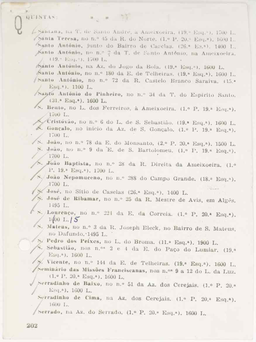 07463.002.002- pag.90