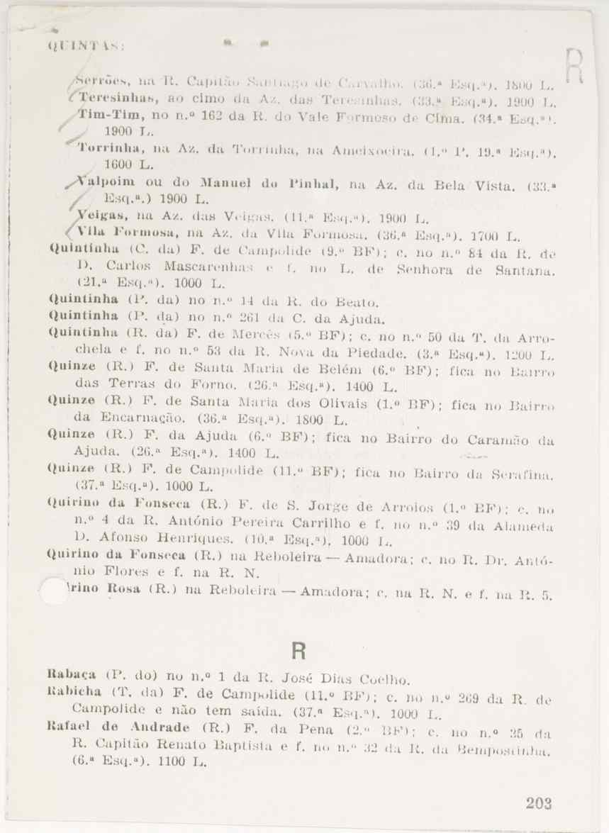 07463.002.002- pag.91