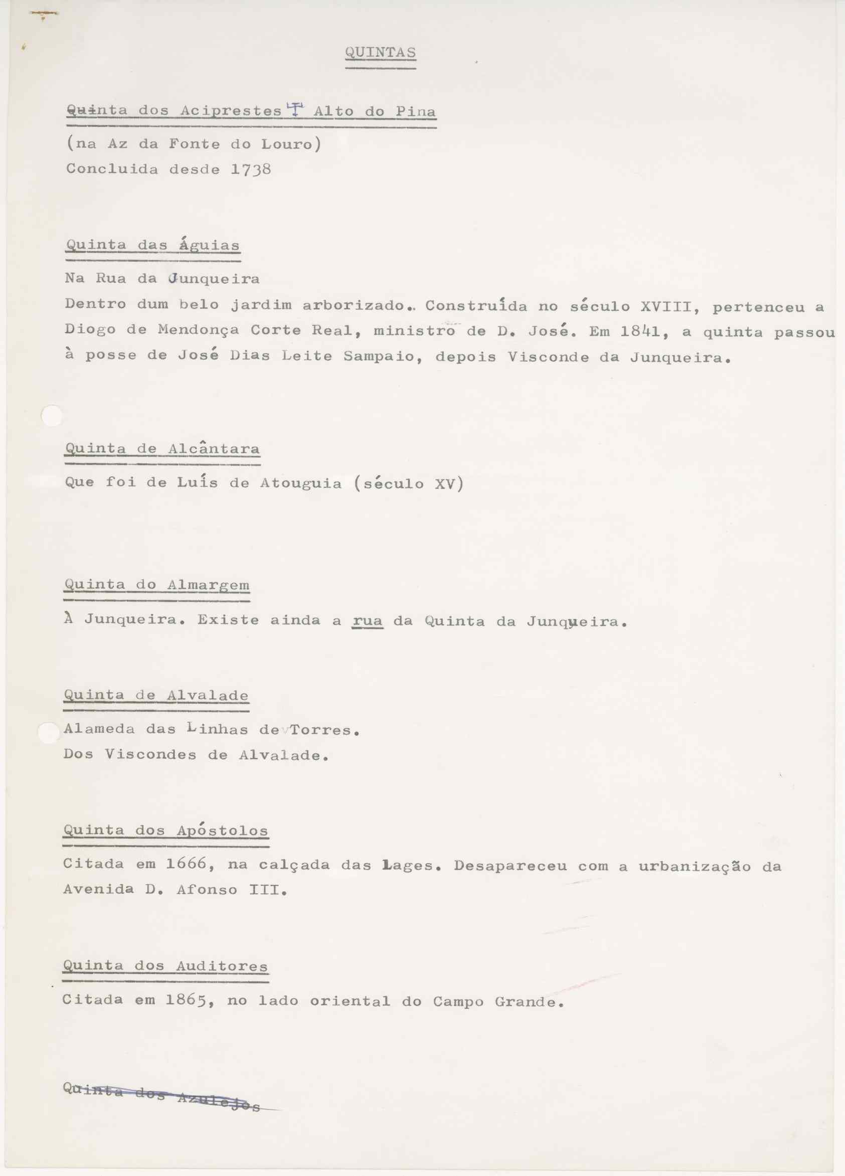 07463.002.002- pag.92