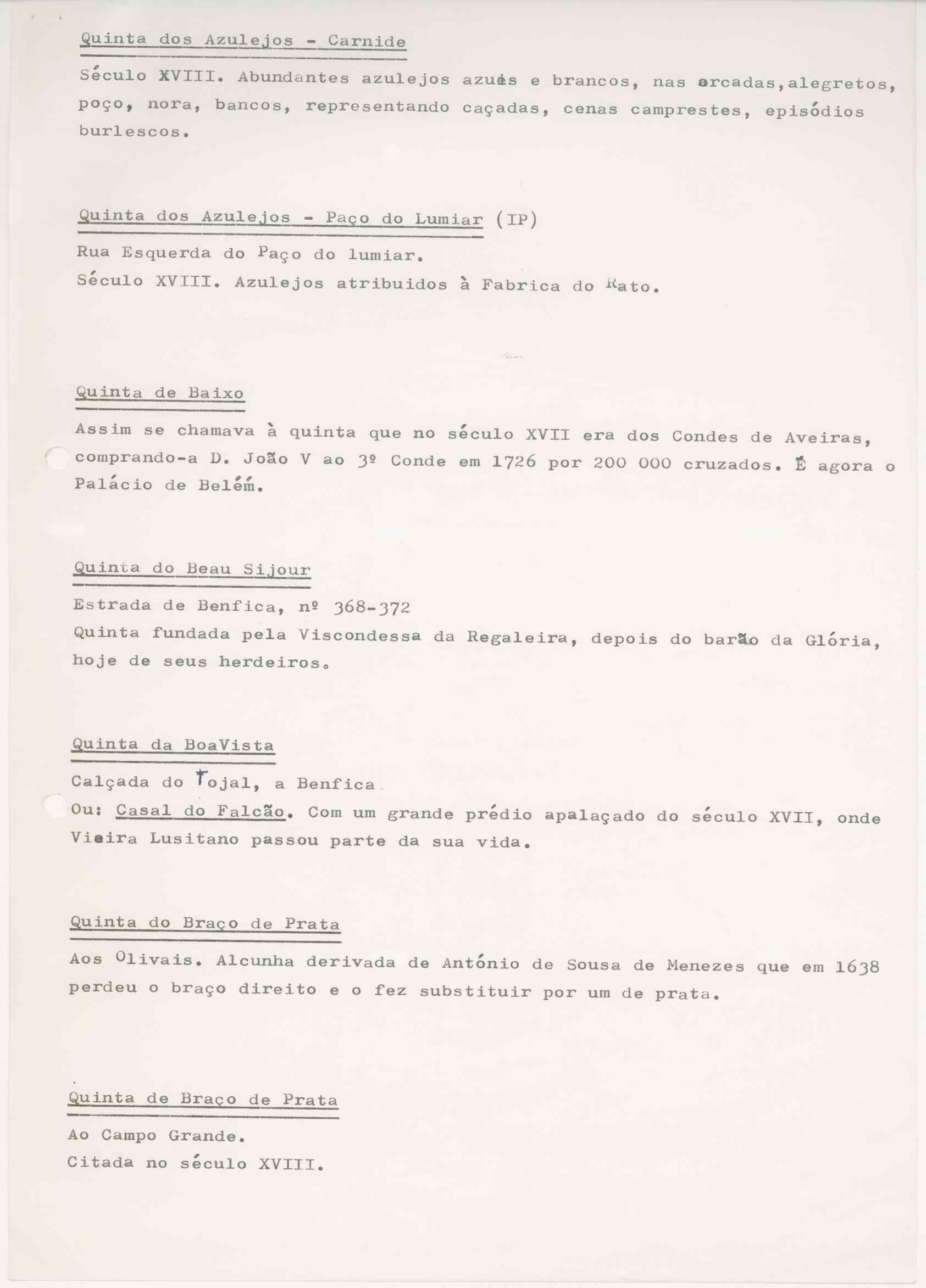 07463.002.002- pag.93