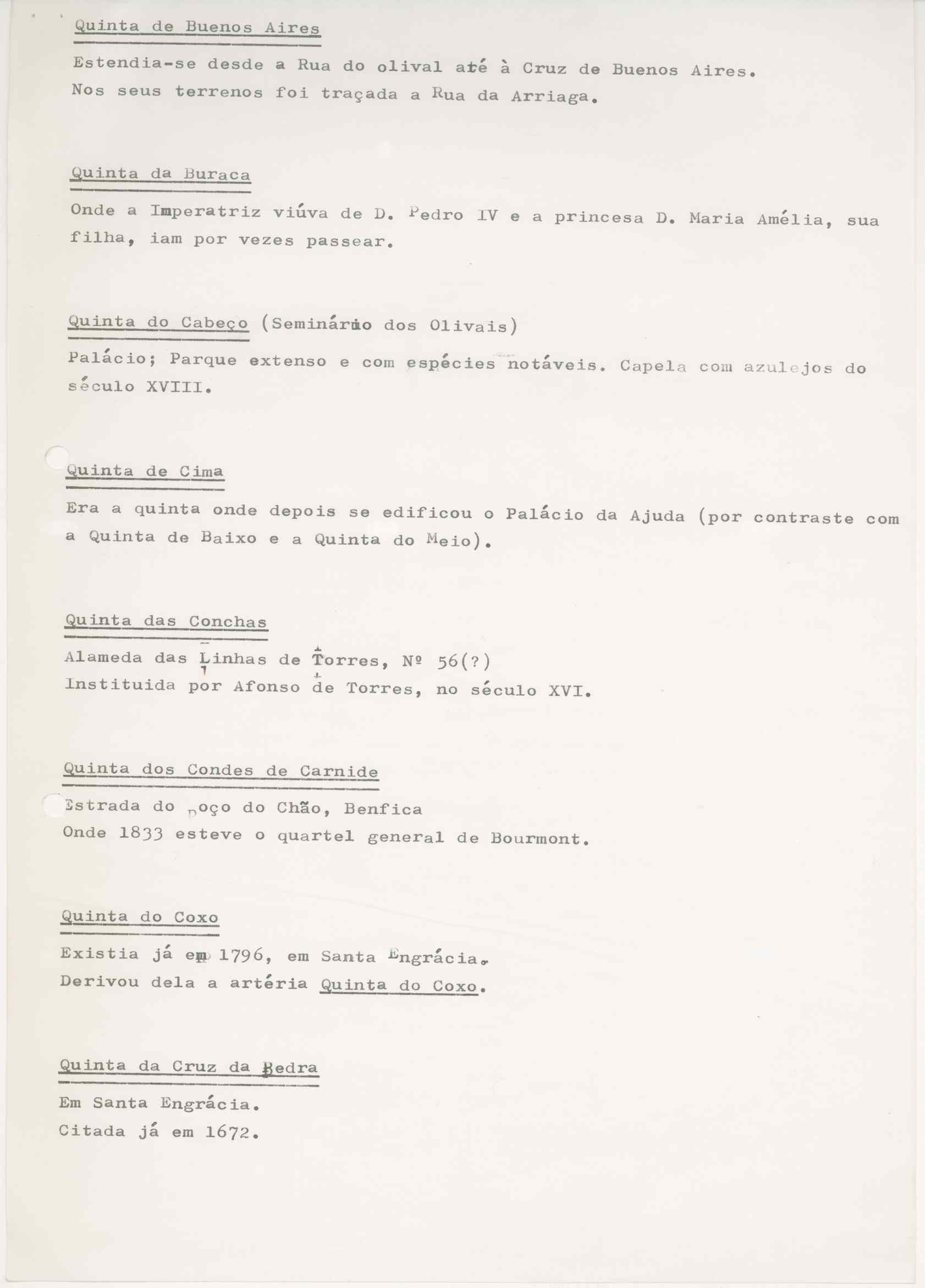 07463.002.002- pag.94