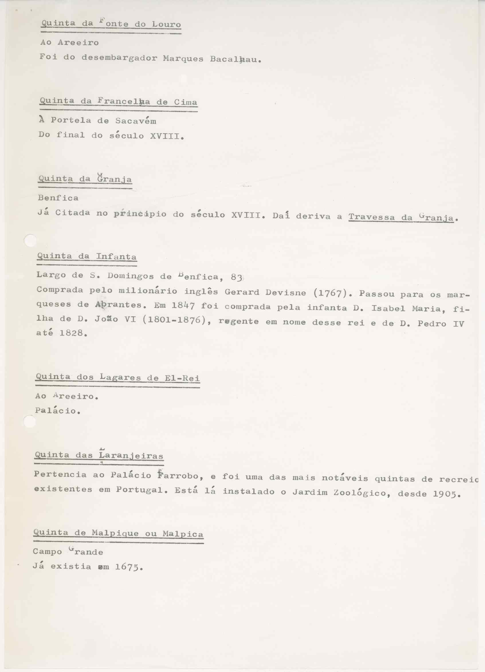 07463.002.002- pag.95