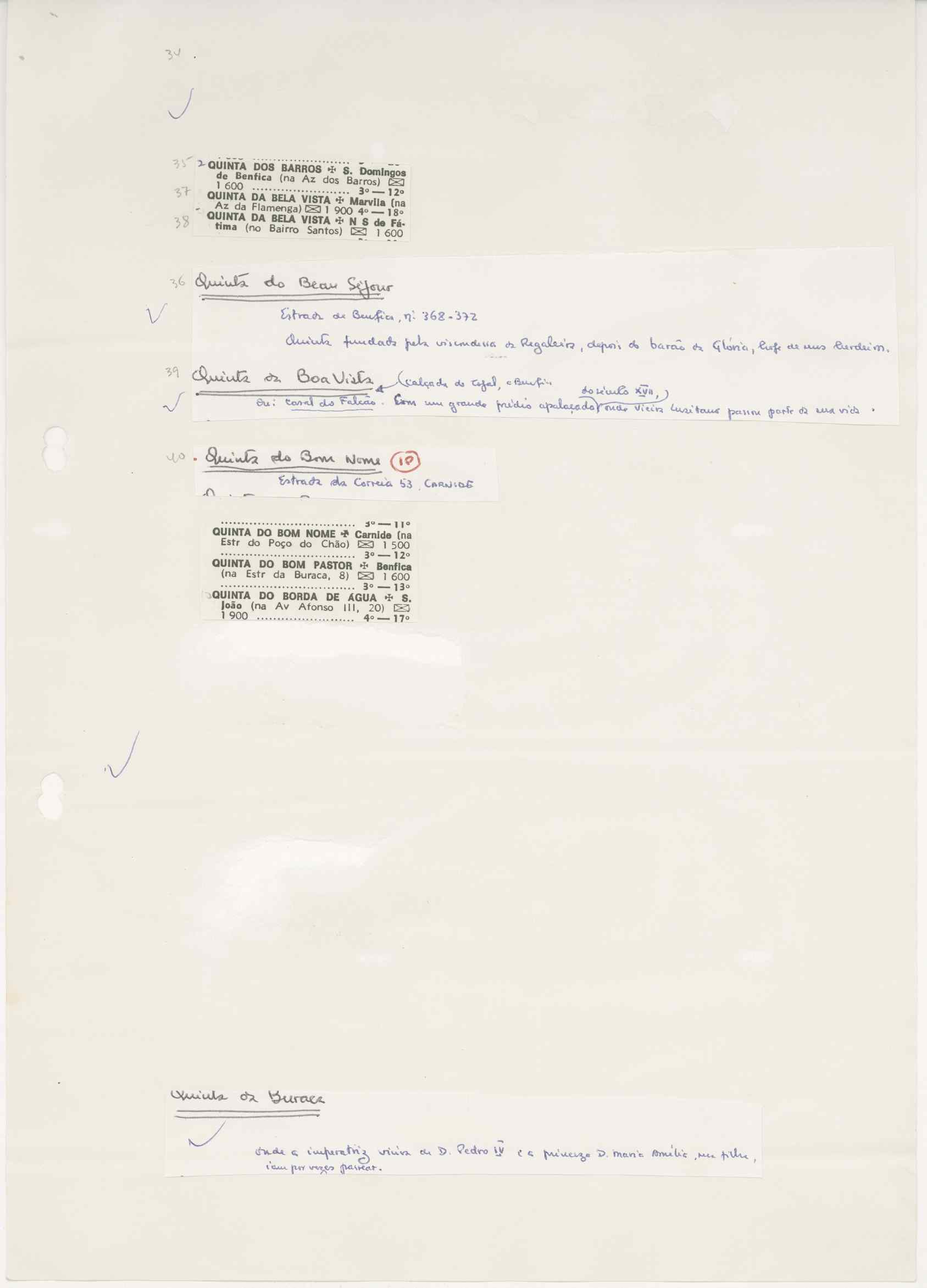 07463.002.002- pag.100