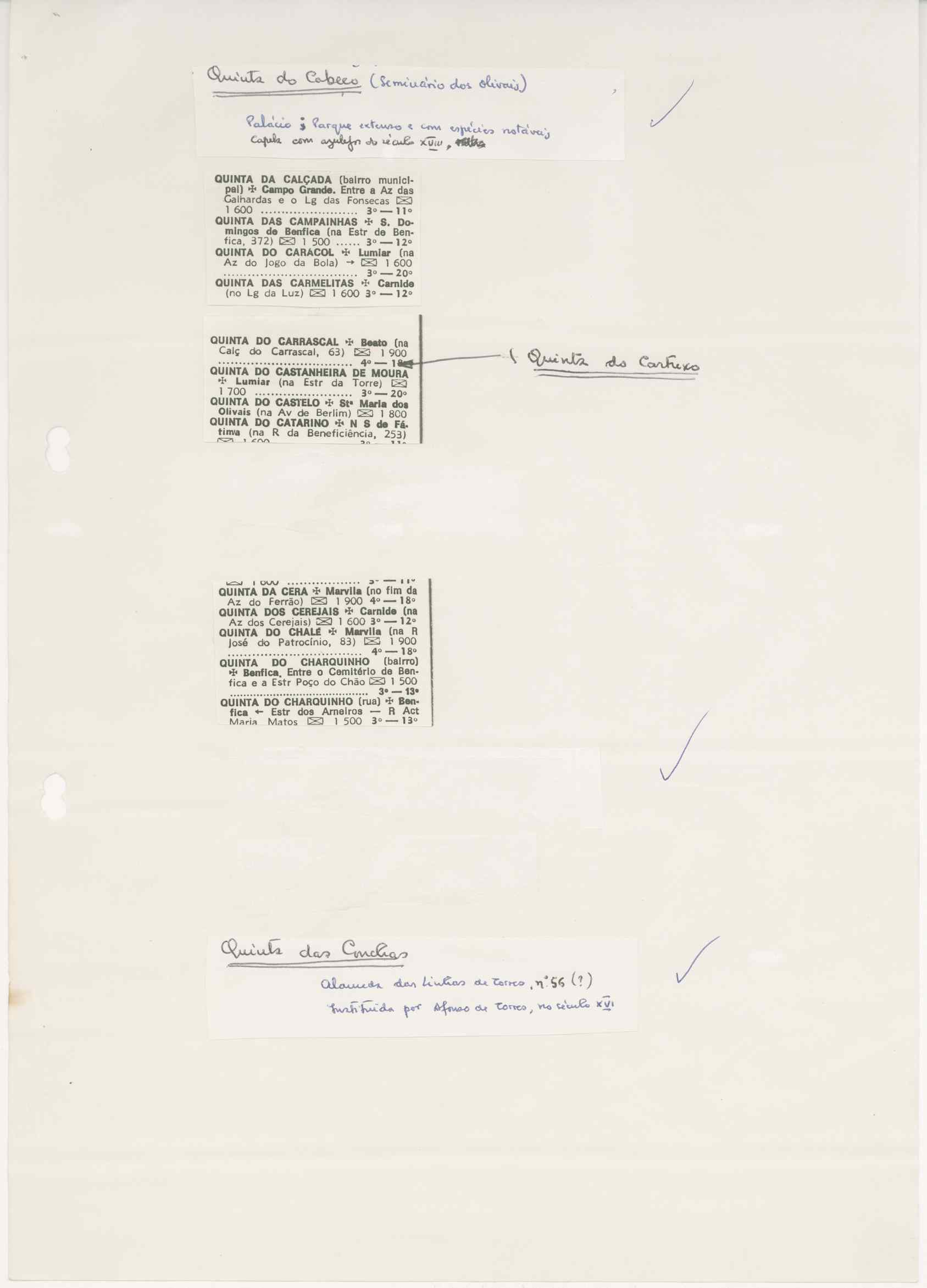 07463.002.002- pag.101