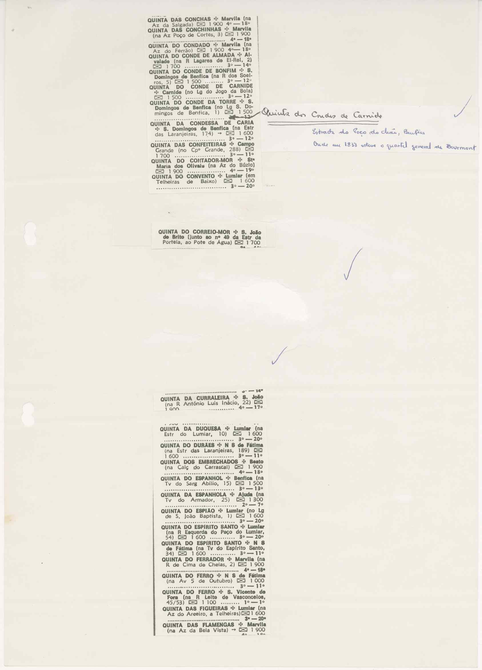 07463.002.002- pag.102