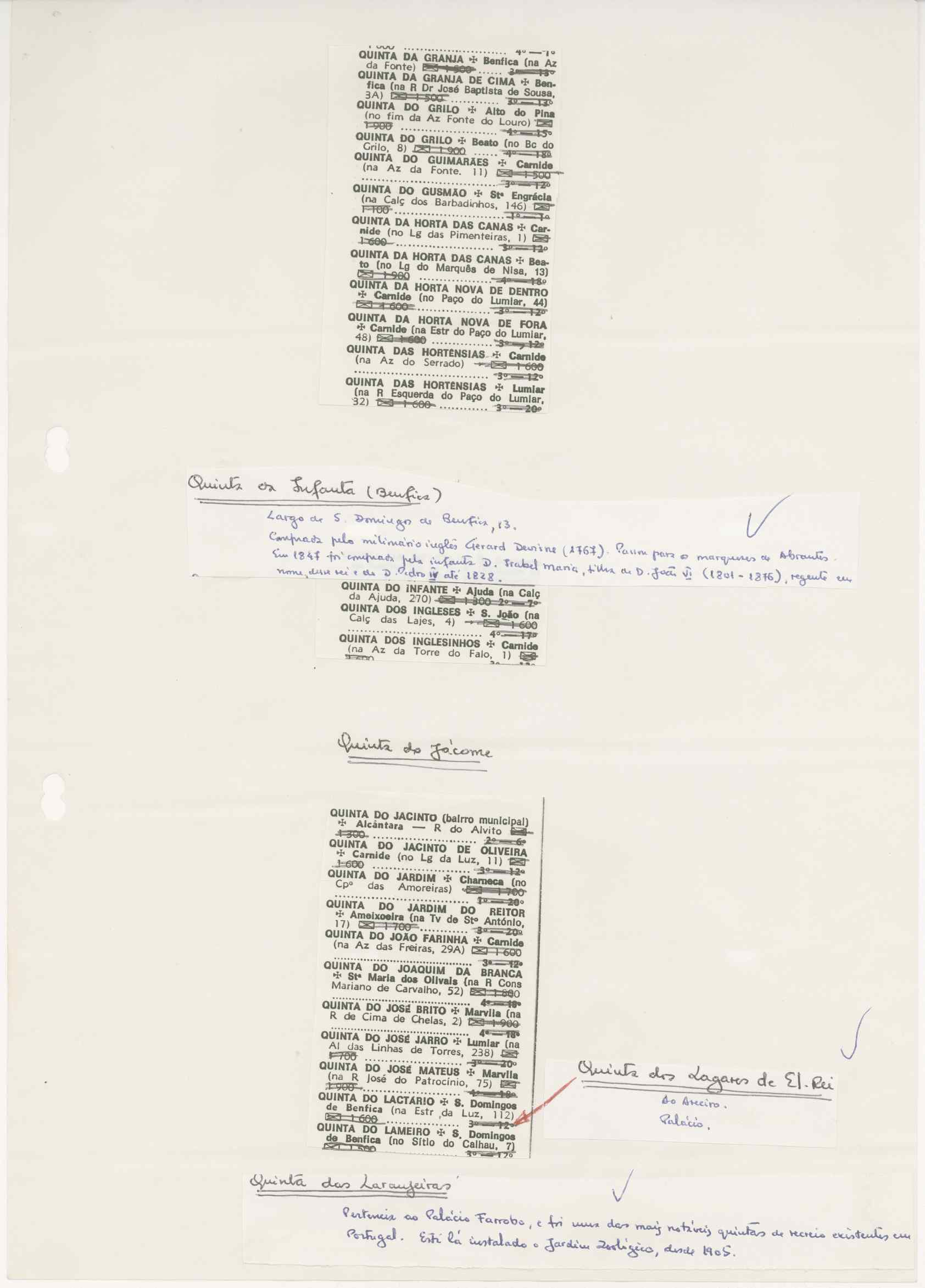 07463.002.002- pag.104