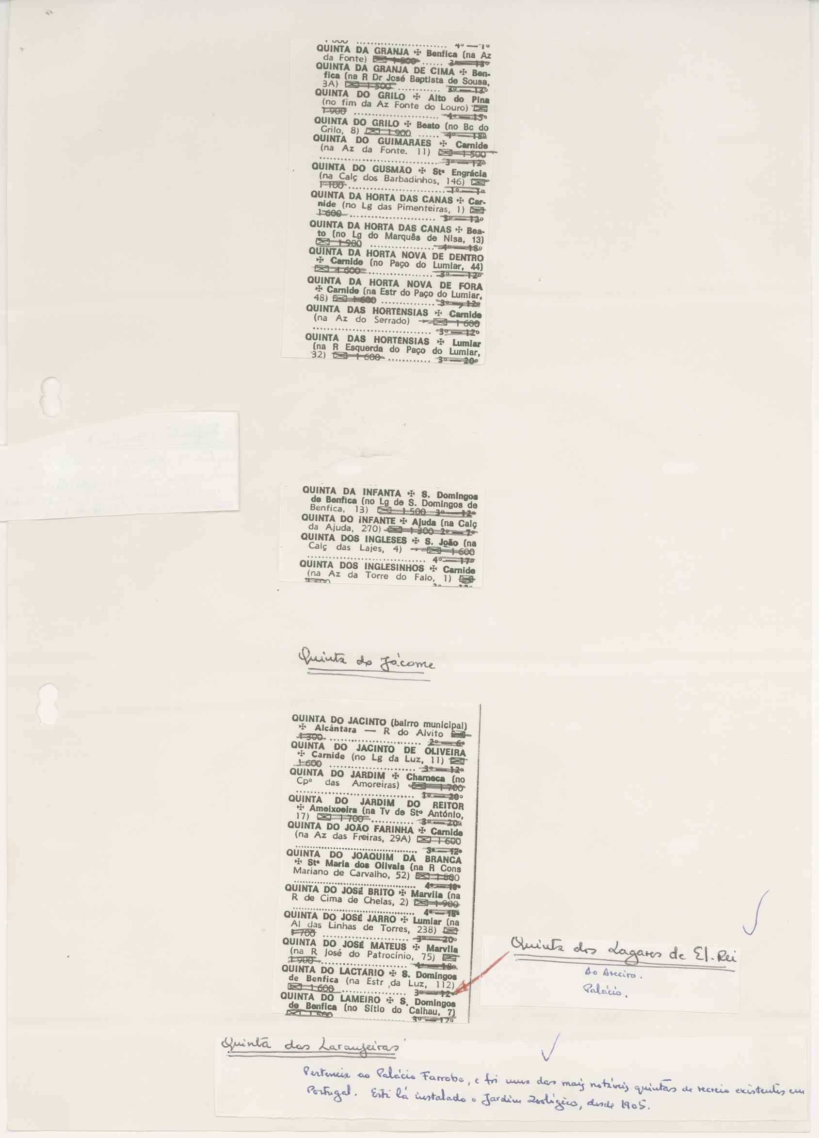 07463.002.002- pag.105