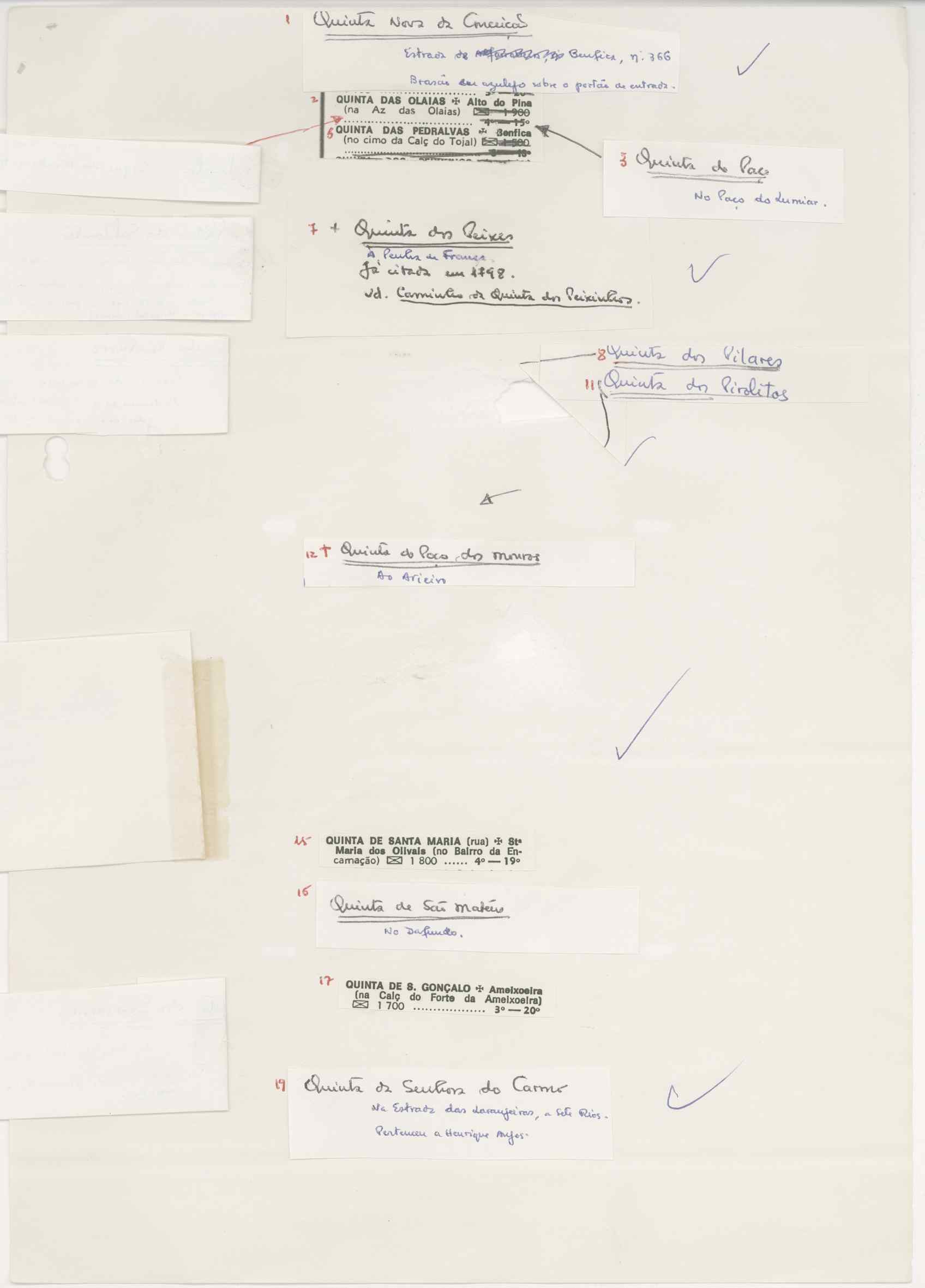 07463.002.002- pag.108