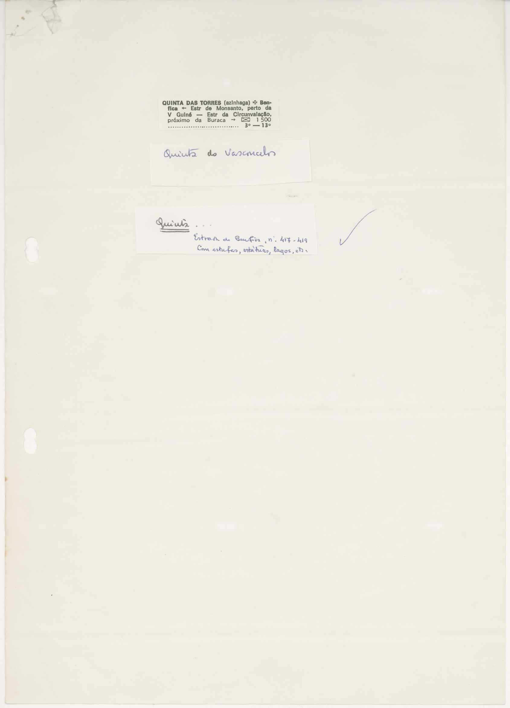 07463.002.002- pag.109