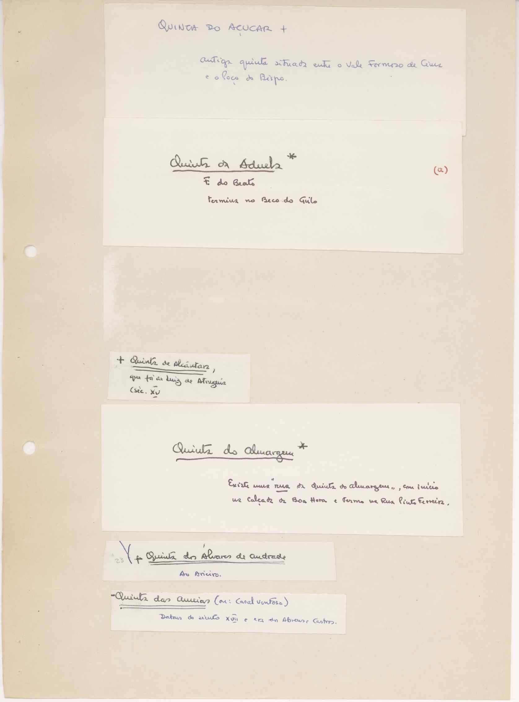 07463.002.002- pag.111