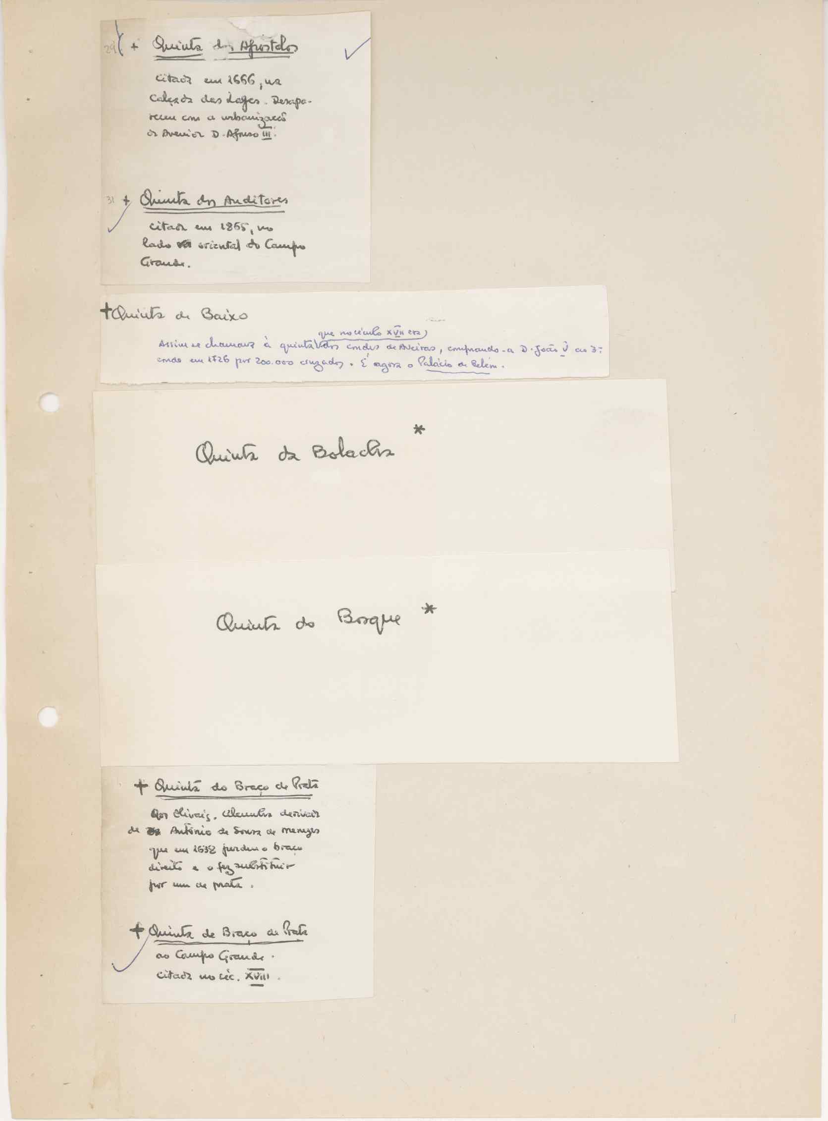 07463.002.002- pag.113