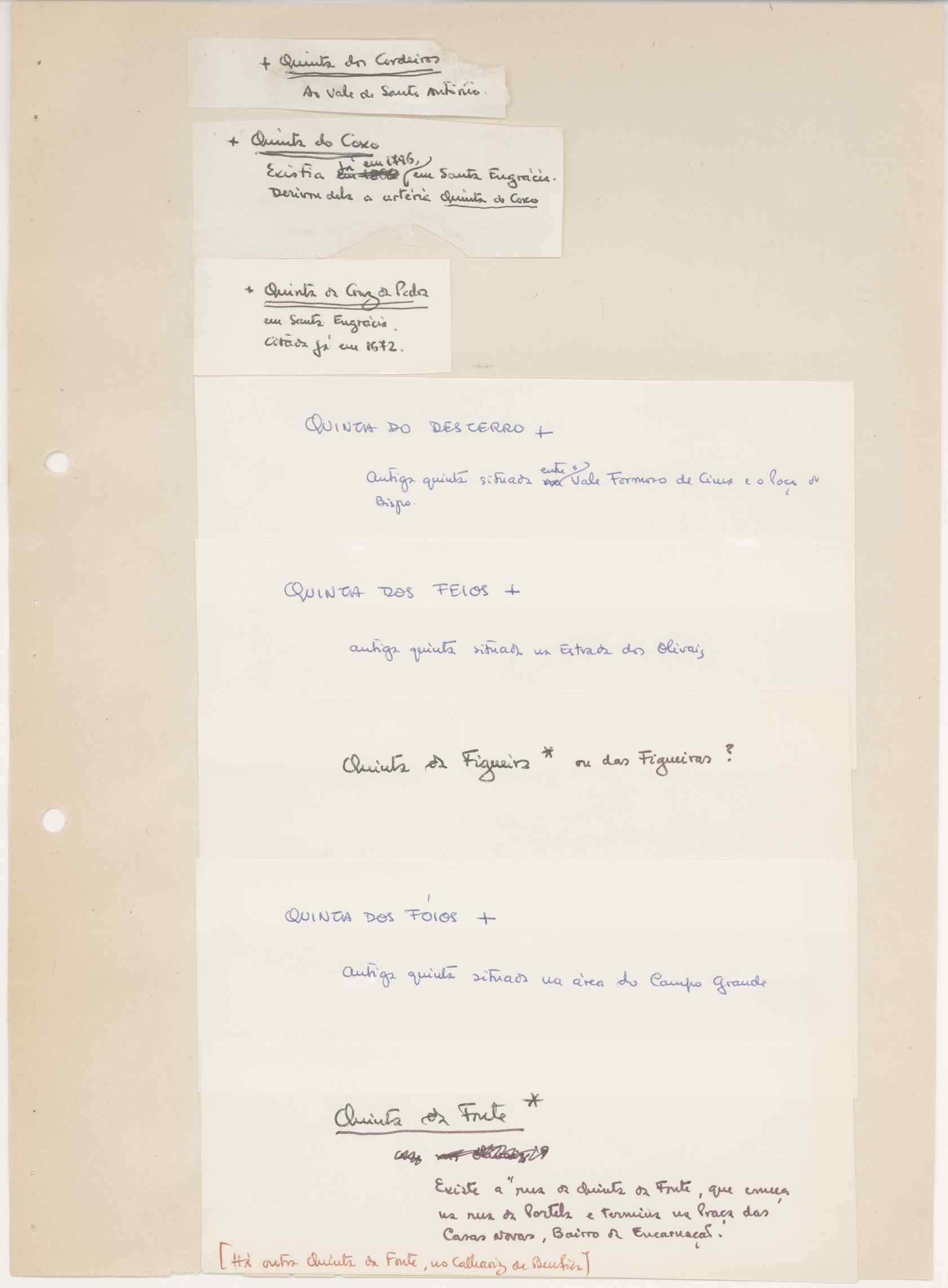 07463.002.002- pag.117