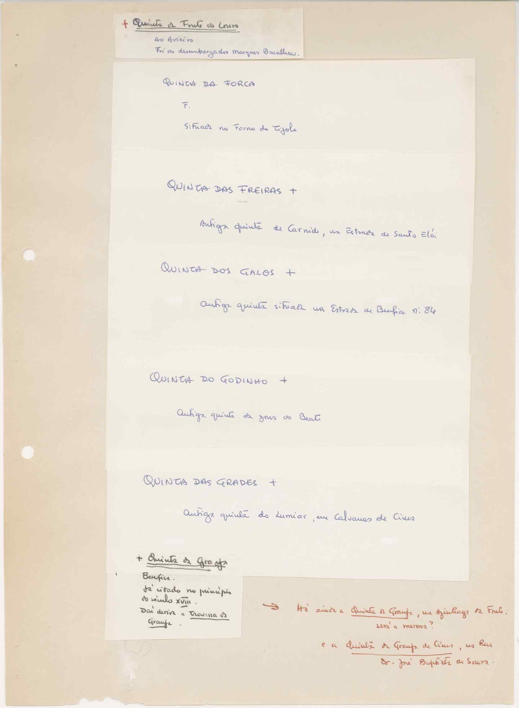 07463.002.002- pag.118