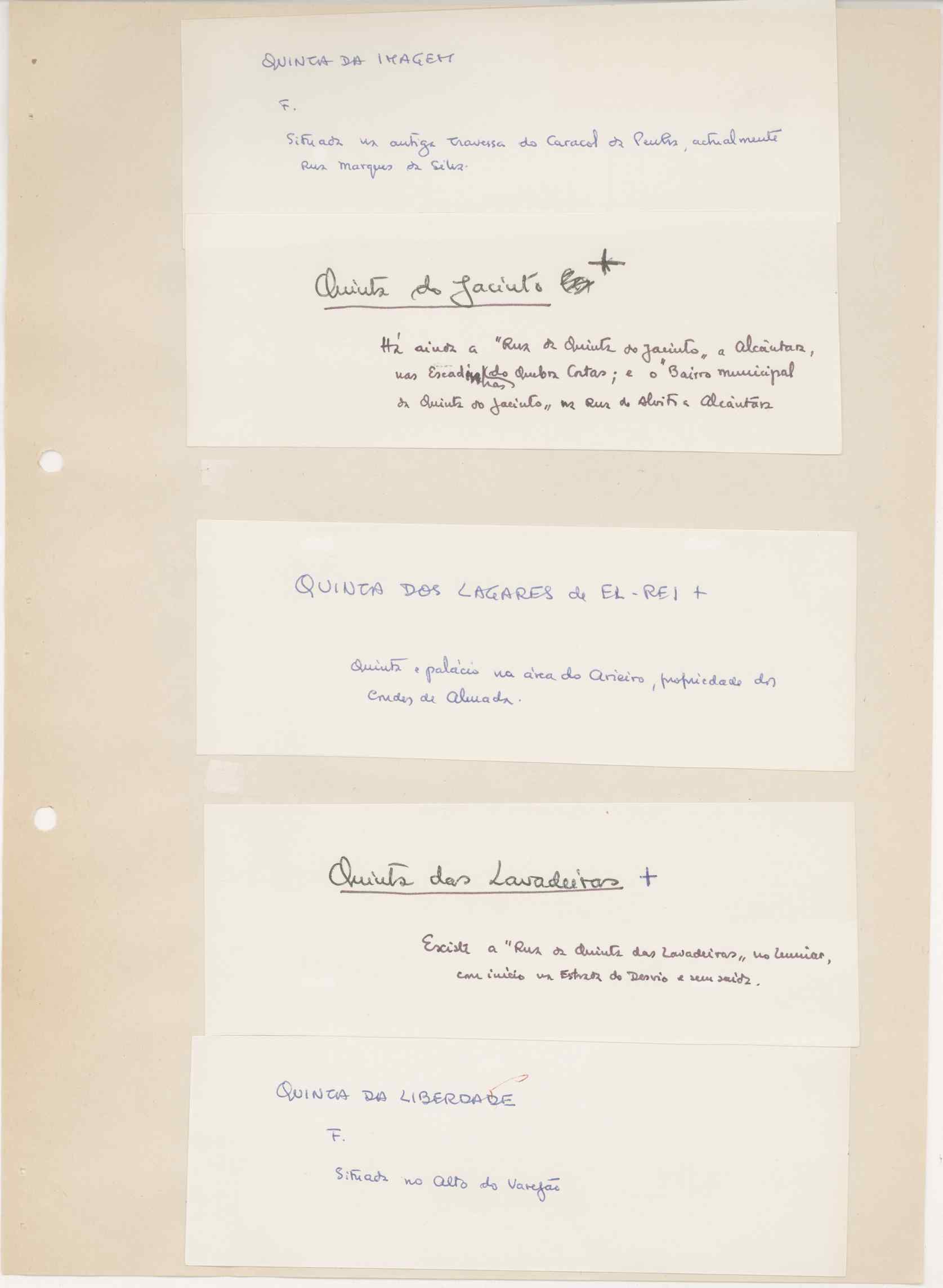 07463.002.002- pag.120