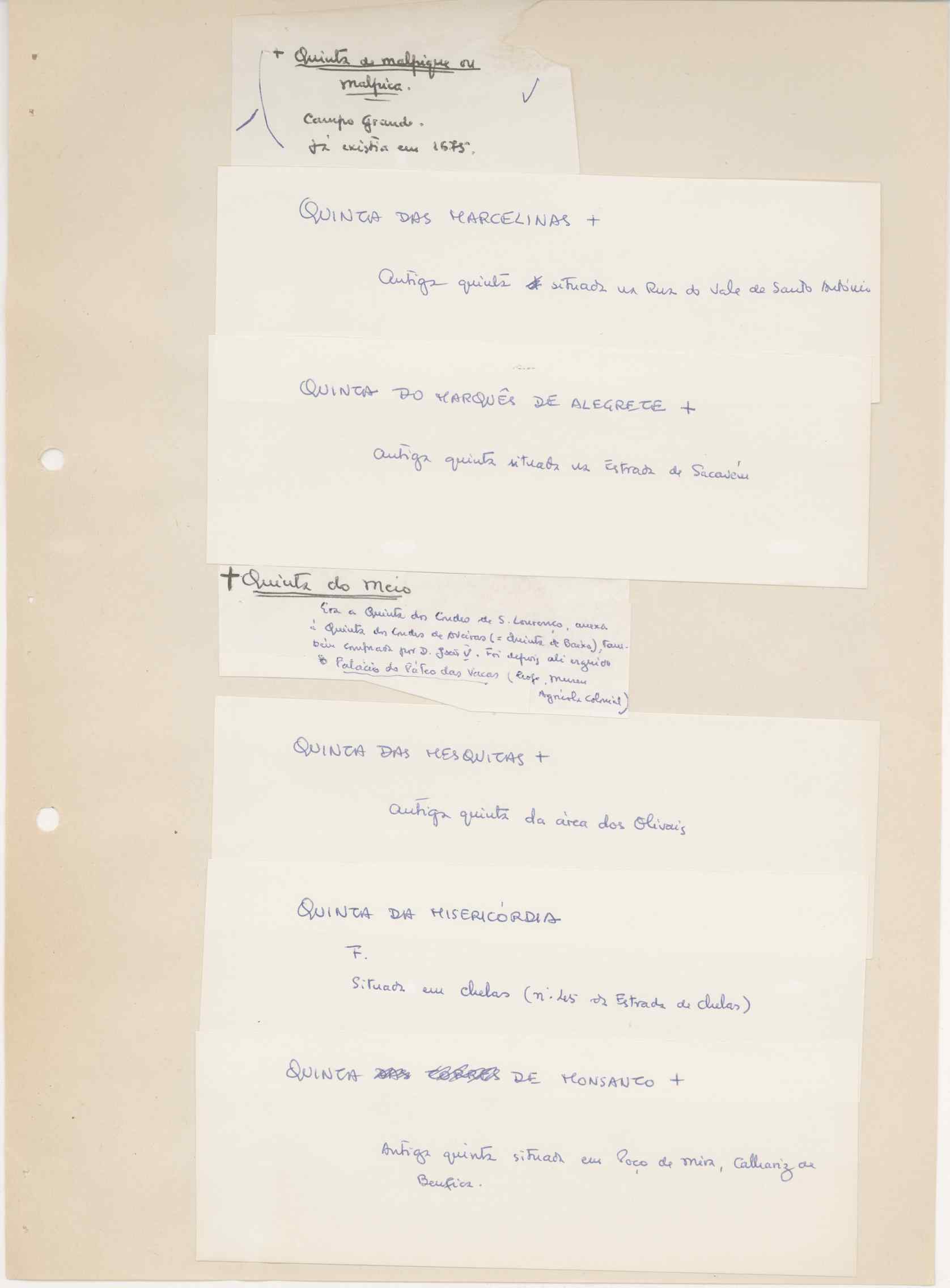 07463.002.002- pag.121