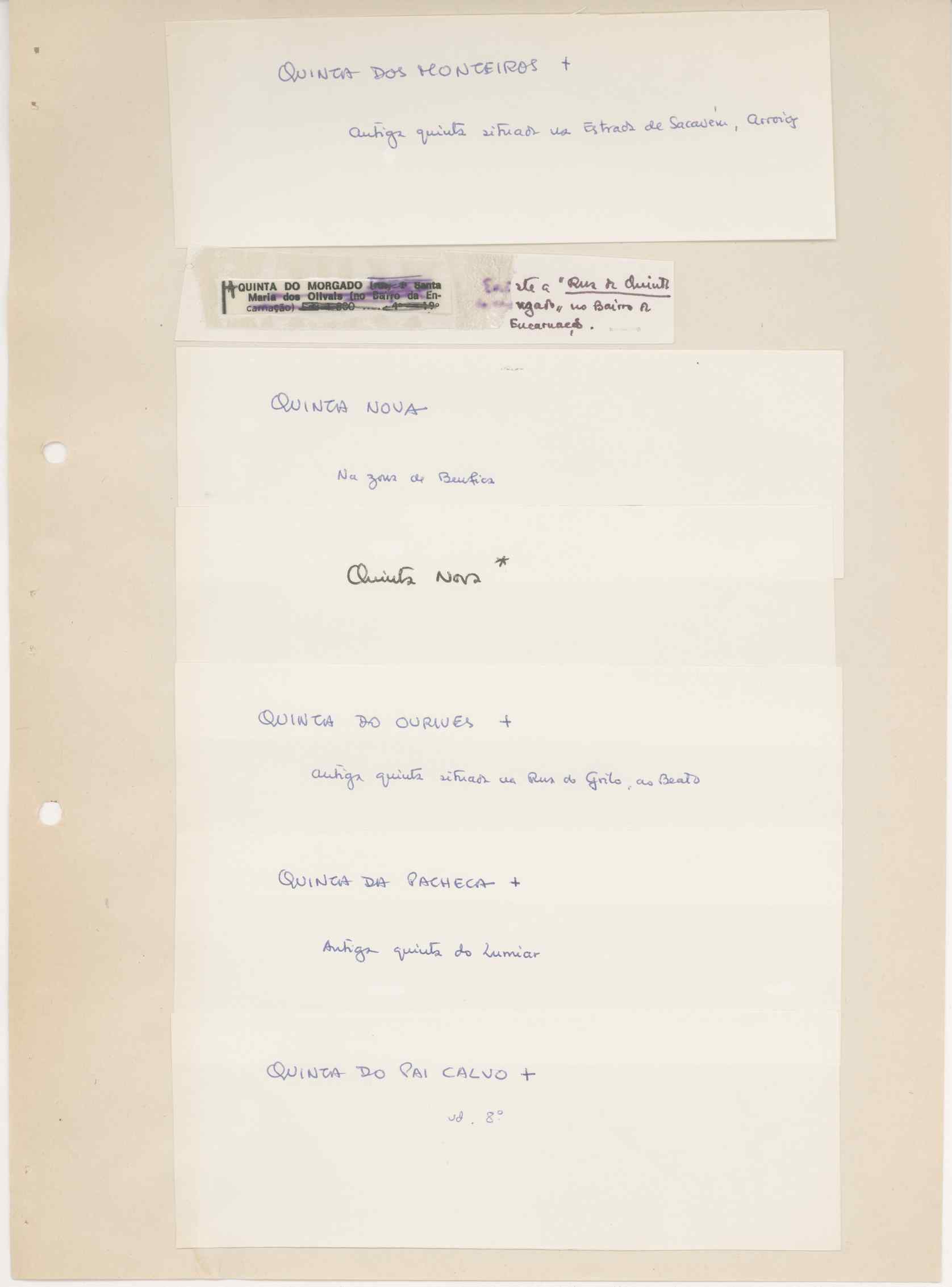 07463.002.002- pag.122